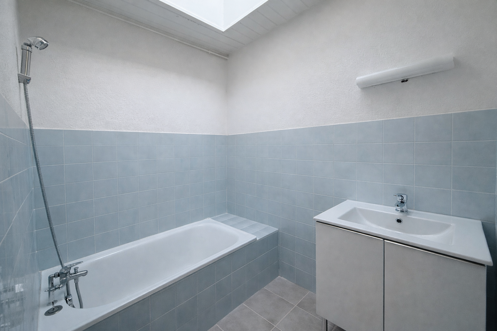 Image_5, Appartement, Bordeaux, ref :82