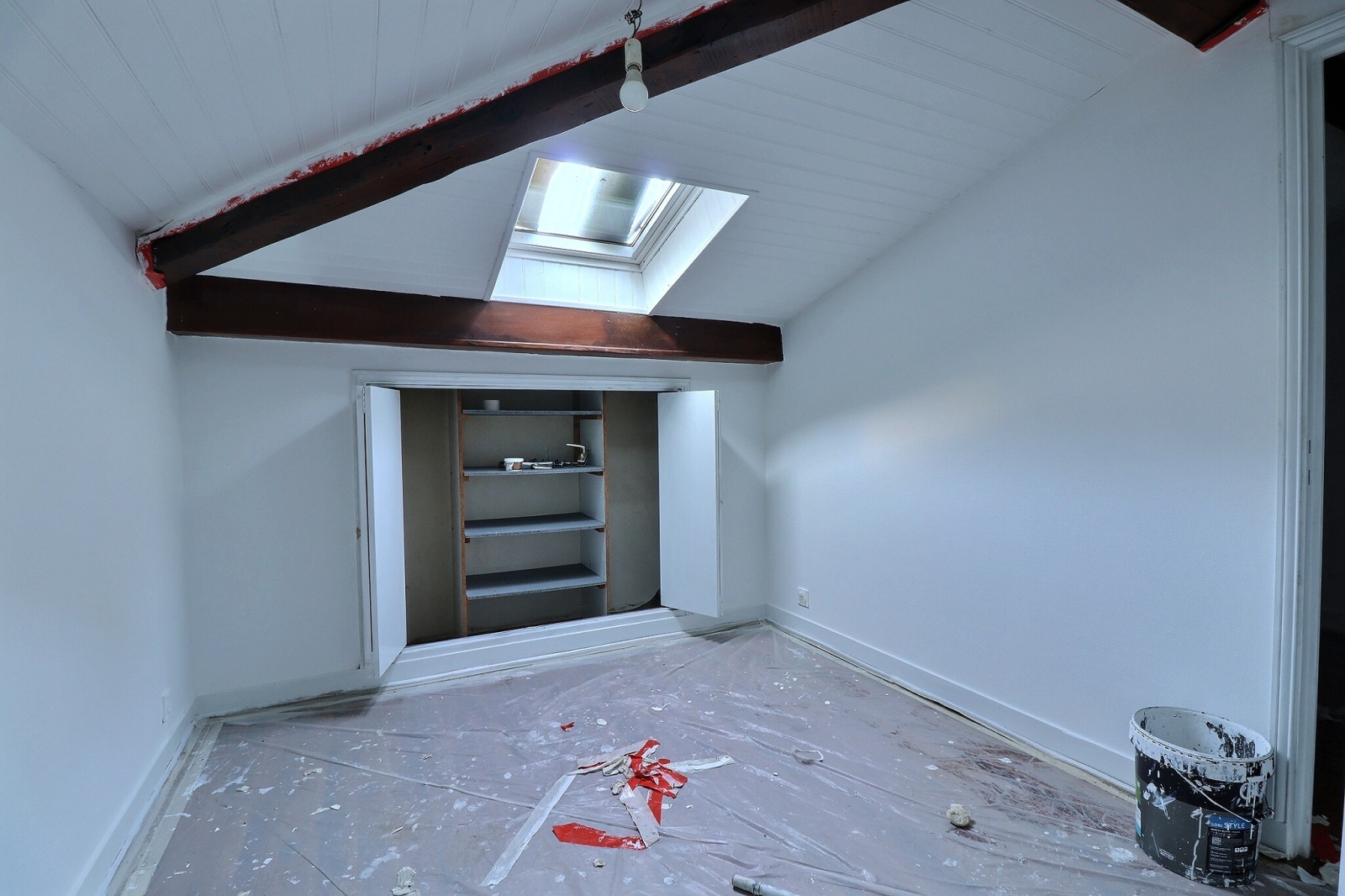 Image_4, Appartement, Bordeaux, ref :82