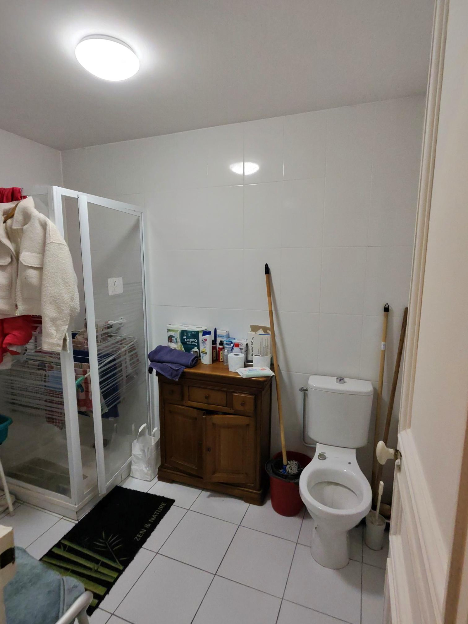 Image_5, viager appartement, Paris, ref :MVVI10000727