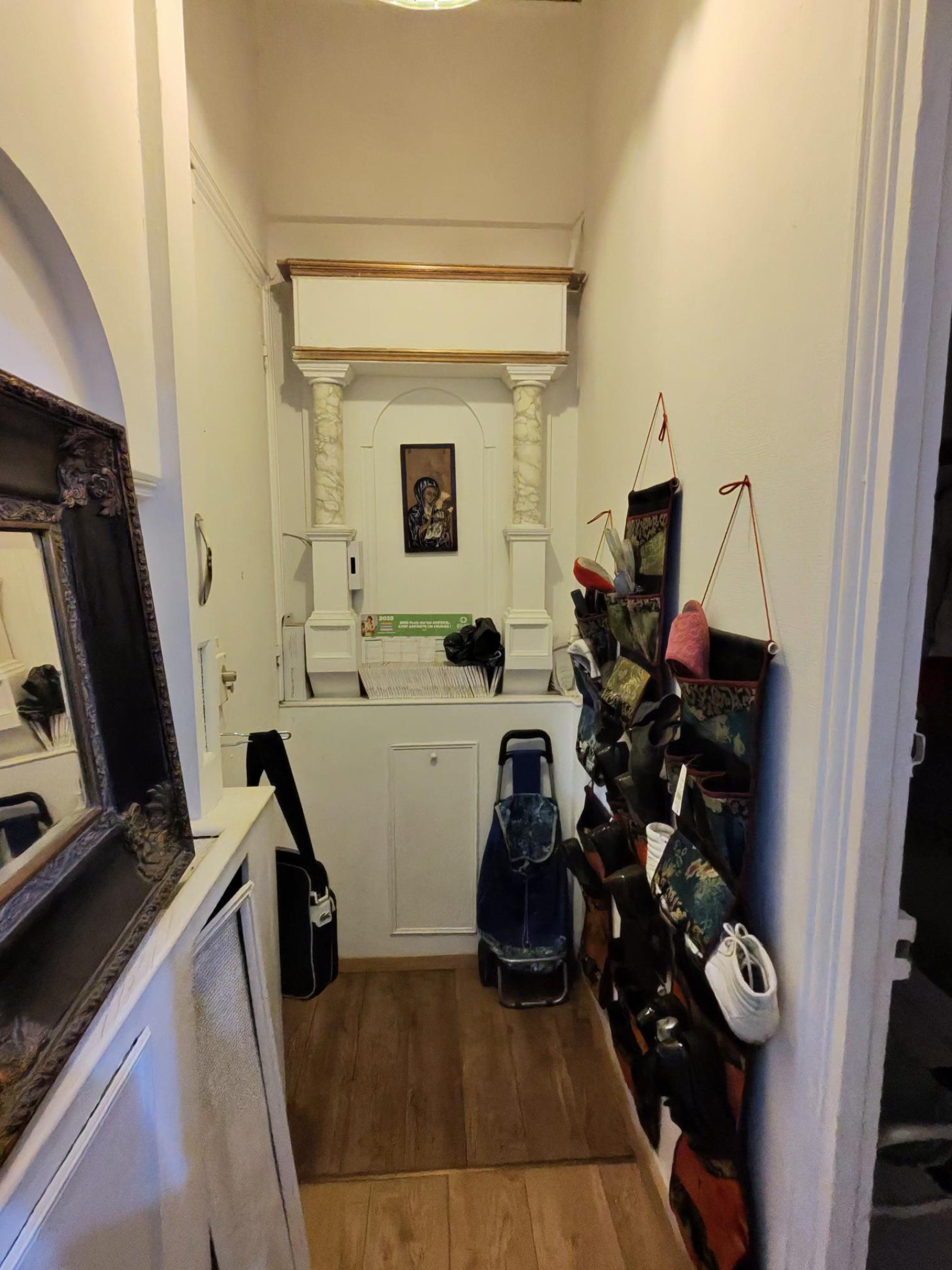 Image_6, viager appartement, Paris, ref :MVVI10000727