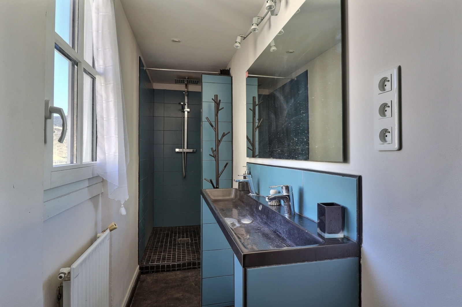 Image_5, Appartement, Bordeaux, ref :1725