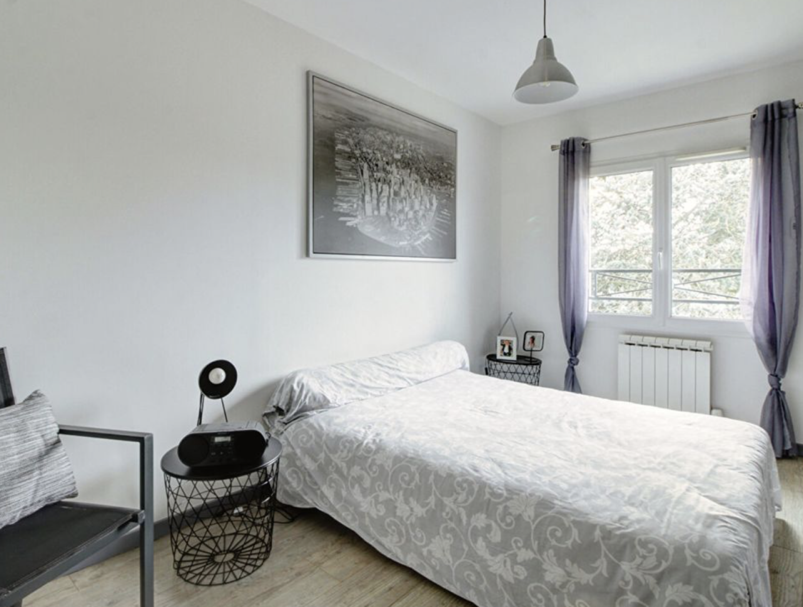 Image_3, Maison, Bruges, ref :FNVMA120000755