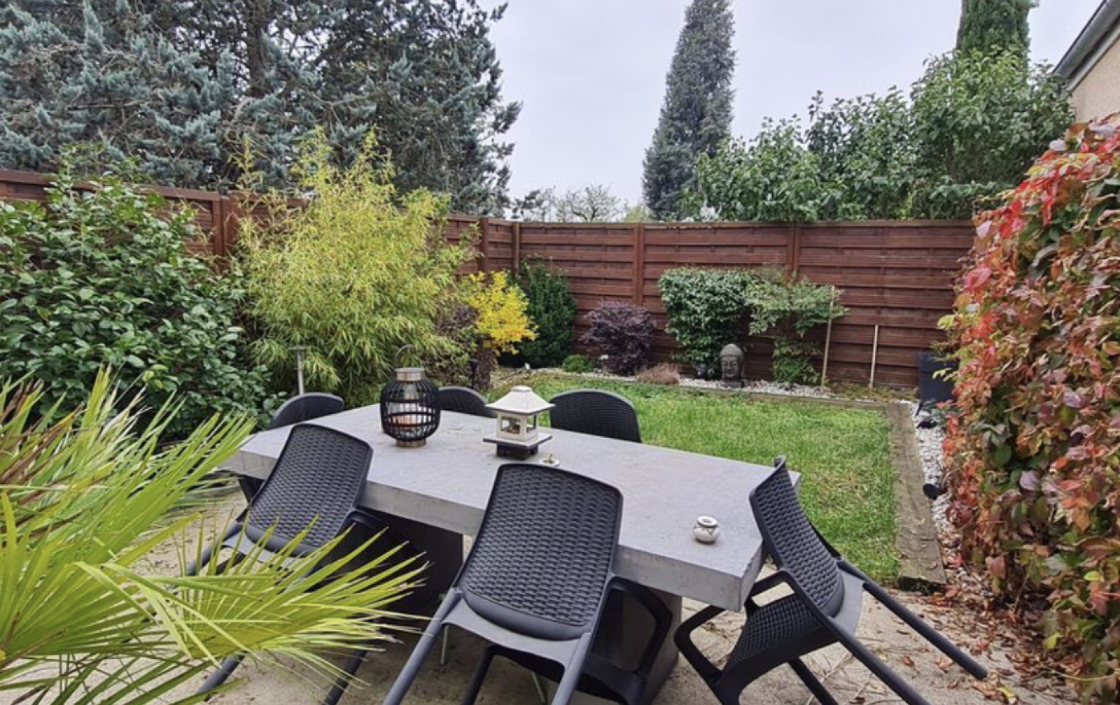 Image_1, Maison, Bruges, ref :FNVMA120000755