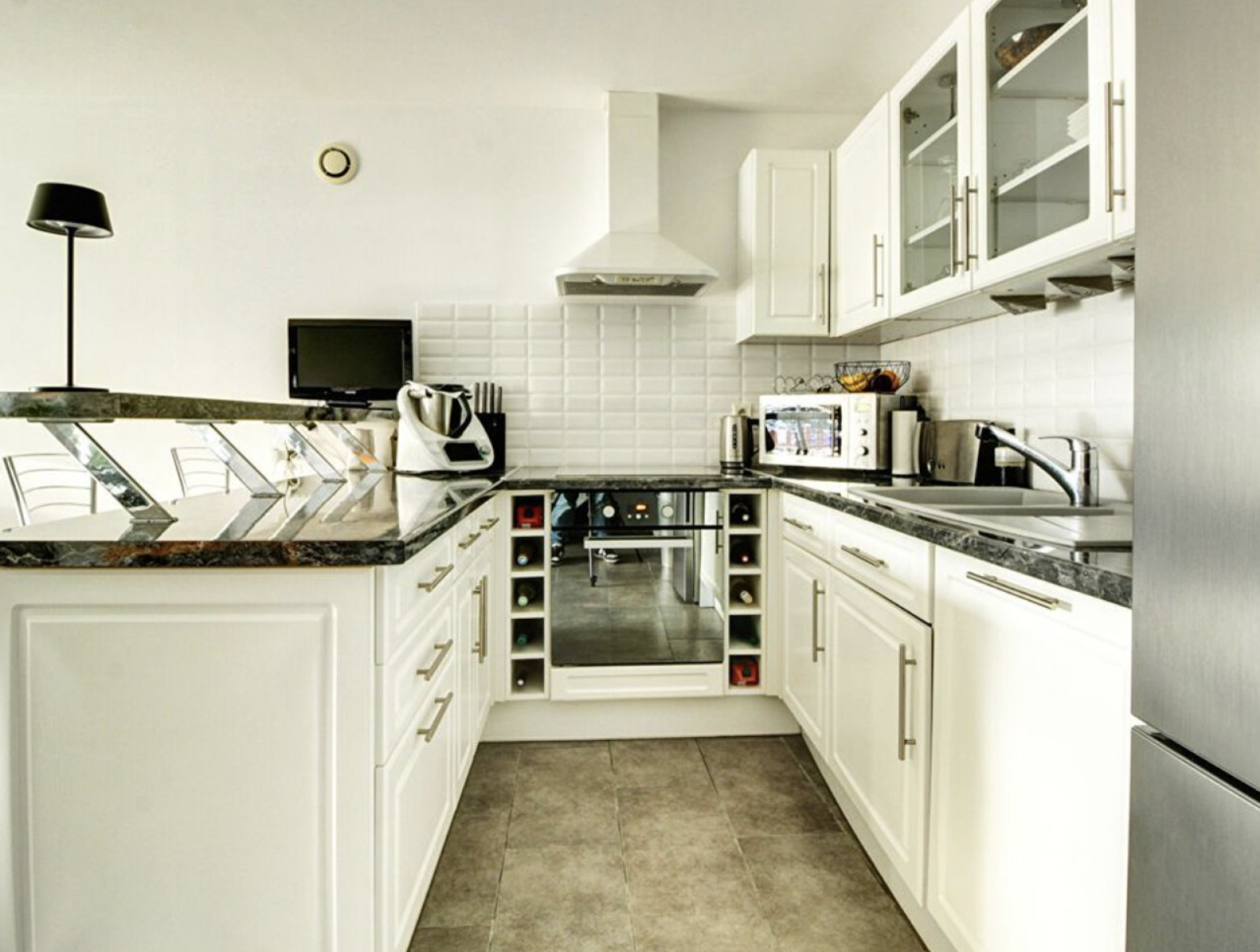 Image_2, Maison, Bruges, ref :FNVMA120000755