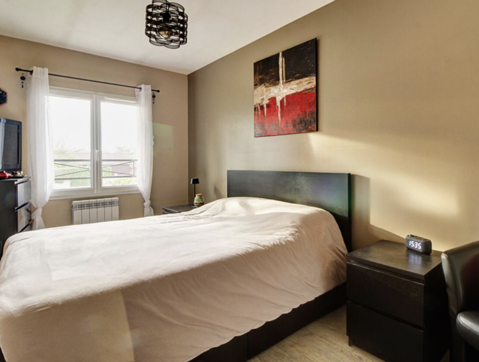 Image_4, Maison, Bruges, ref :FNVMA120000755