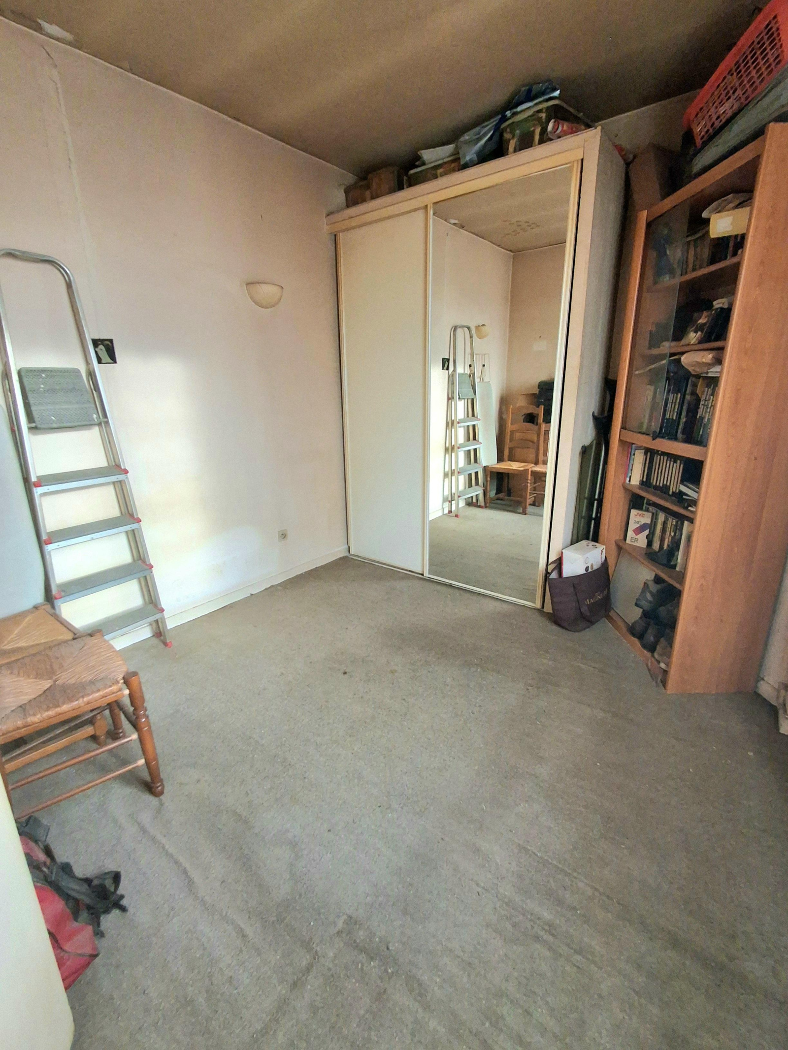 Image_4, Appartement, Villiers-sur-Marne, ref :MVAP10000681