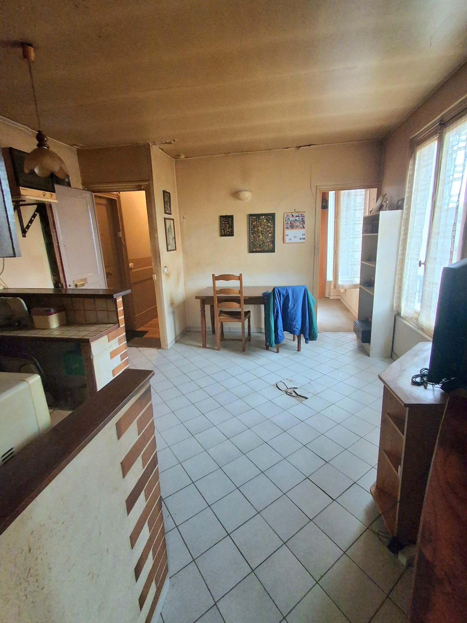 Image_1, Appartement, Villiers-sur-Marne, ref :MVAP10000681