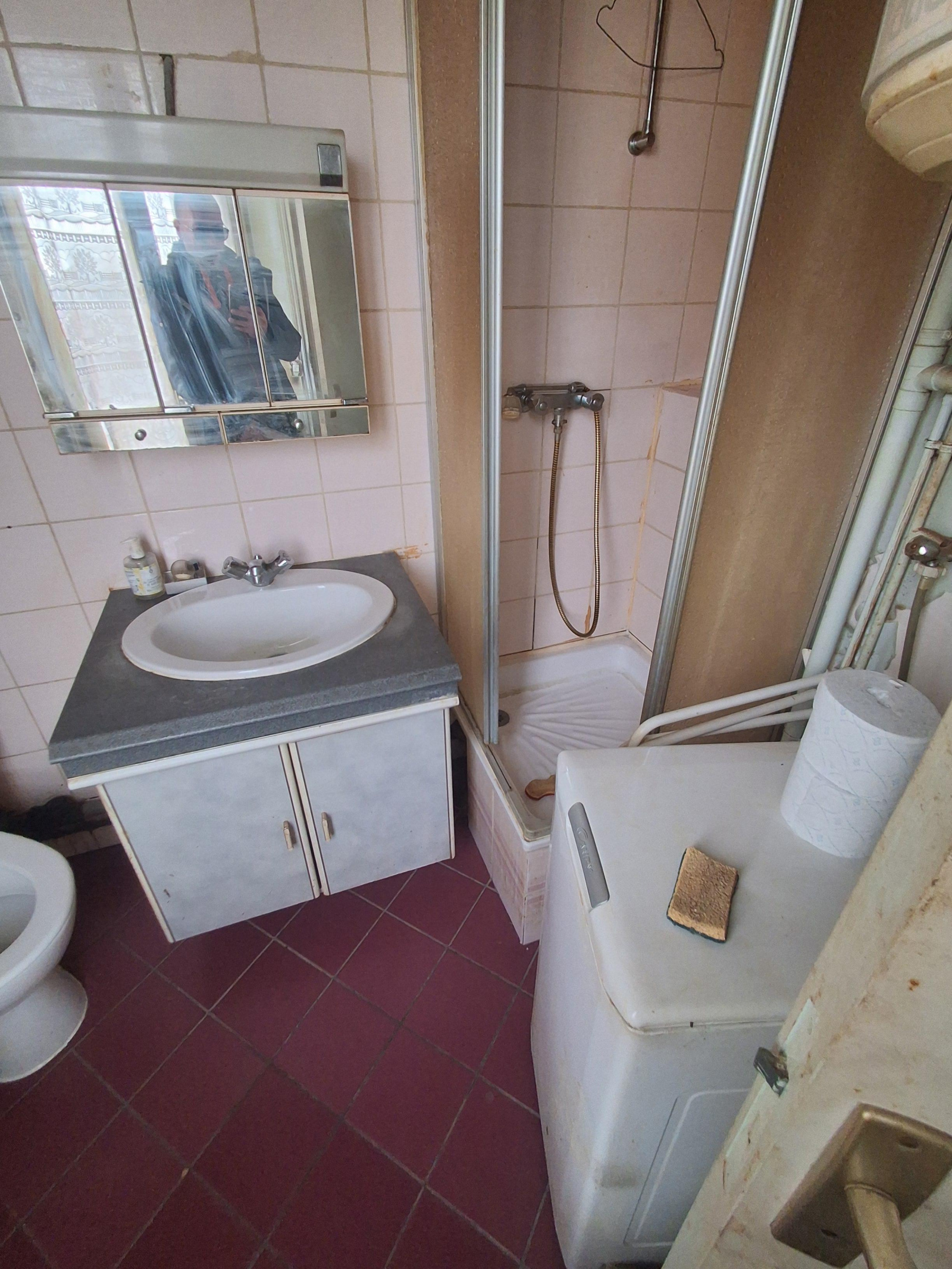 Image_5, Appartement, Villiers-sur-Marne, ref :MVAP10000681