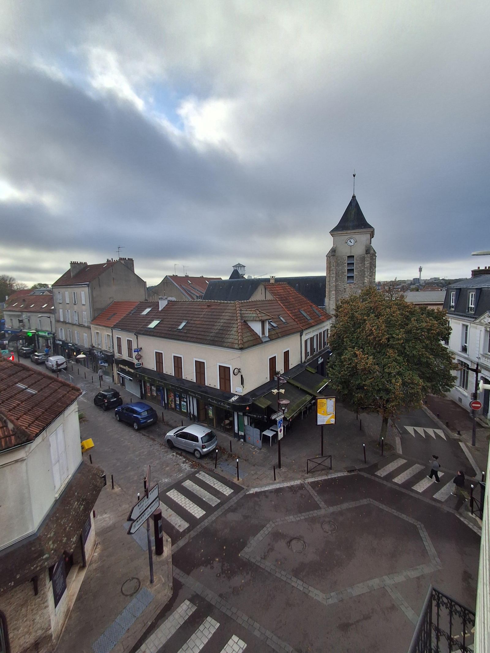 Image_7, Appartement, Villiers-sur-Marne, ref :MVAP10000681