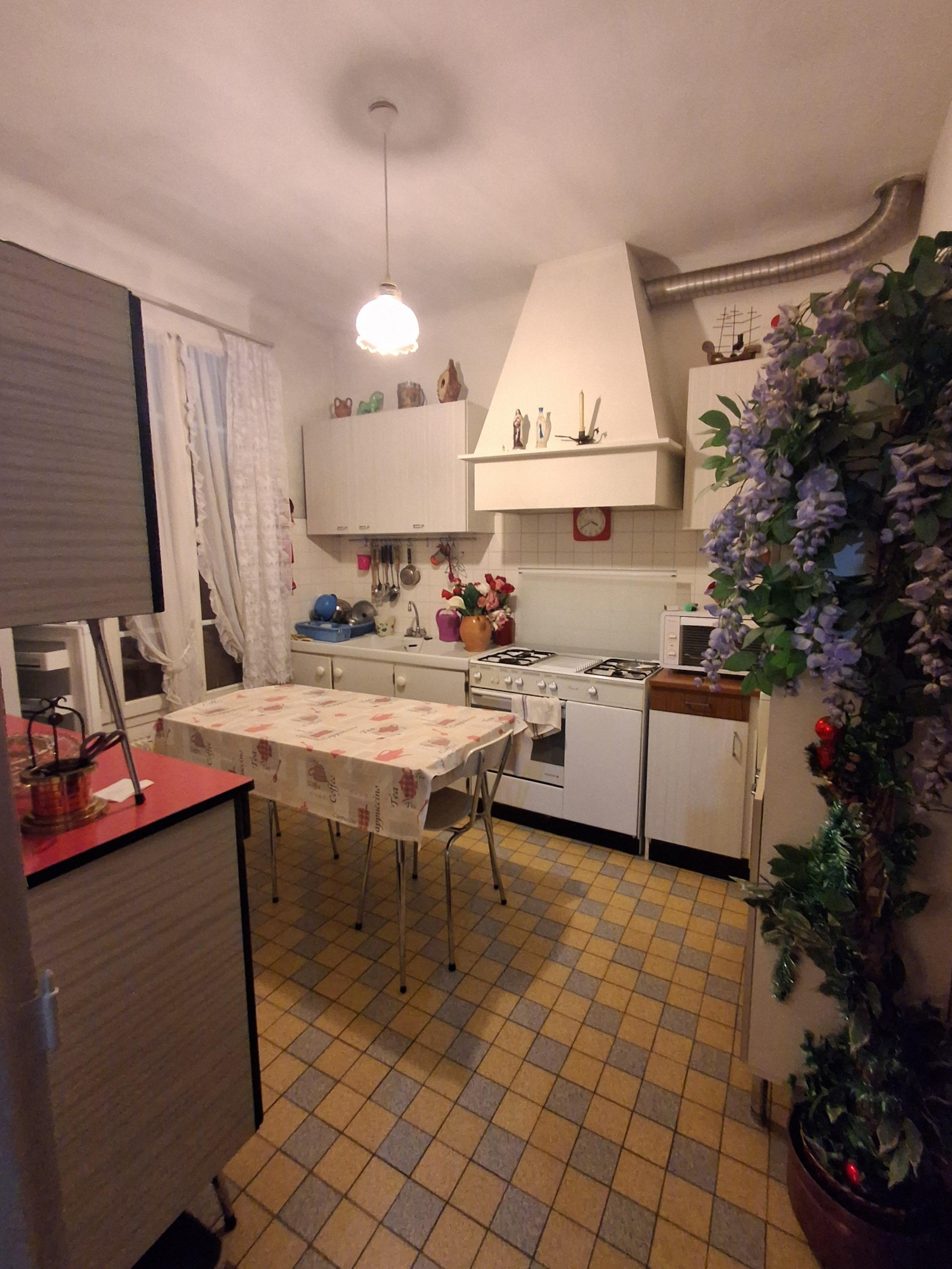 Image_4, Maison, Fresnes, ref :MVMA10000728