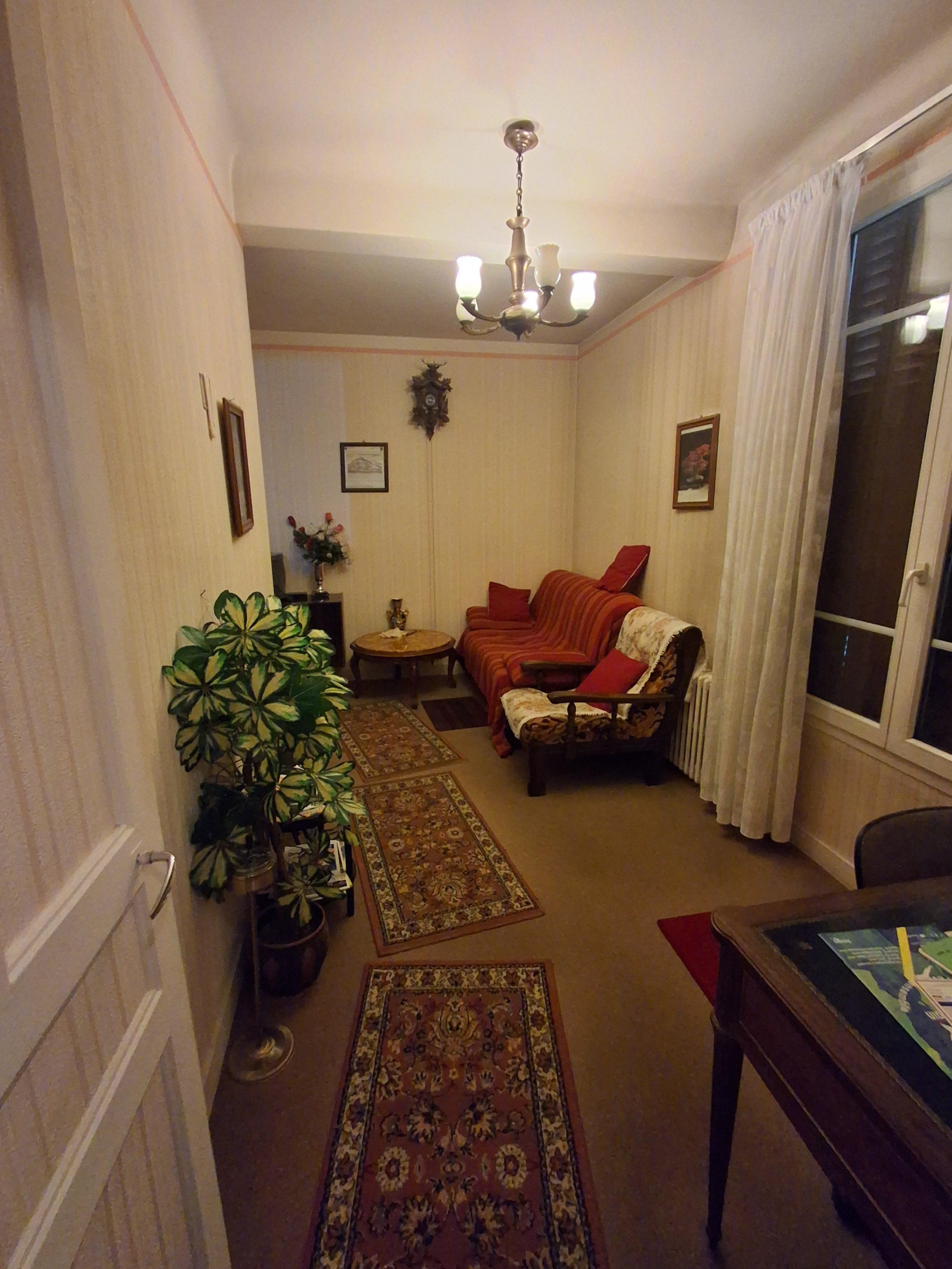 Image_5, Maison, Fresnes, ref :MVMA10000728