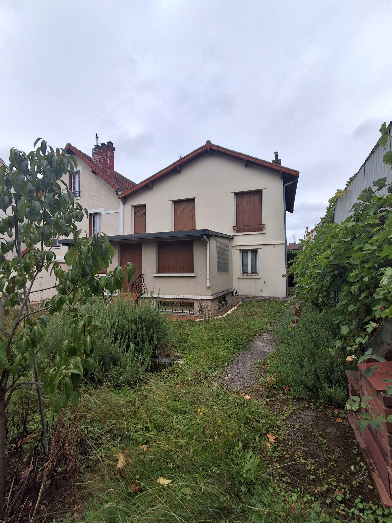 Image_2, Maison, Fresnes, ref :MVMA10000728