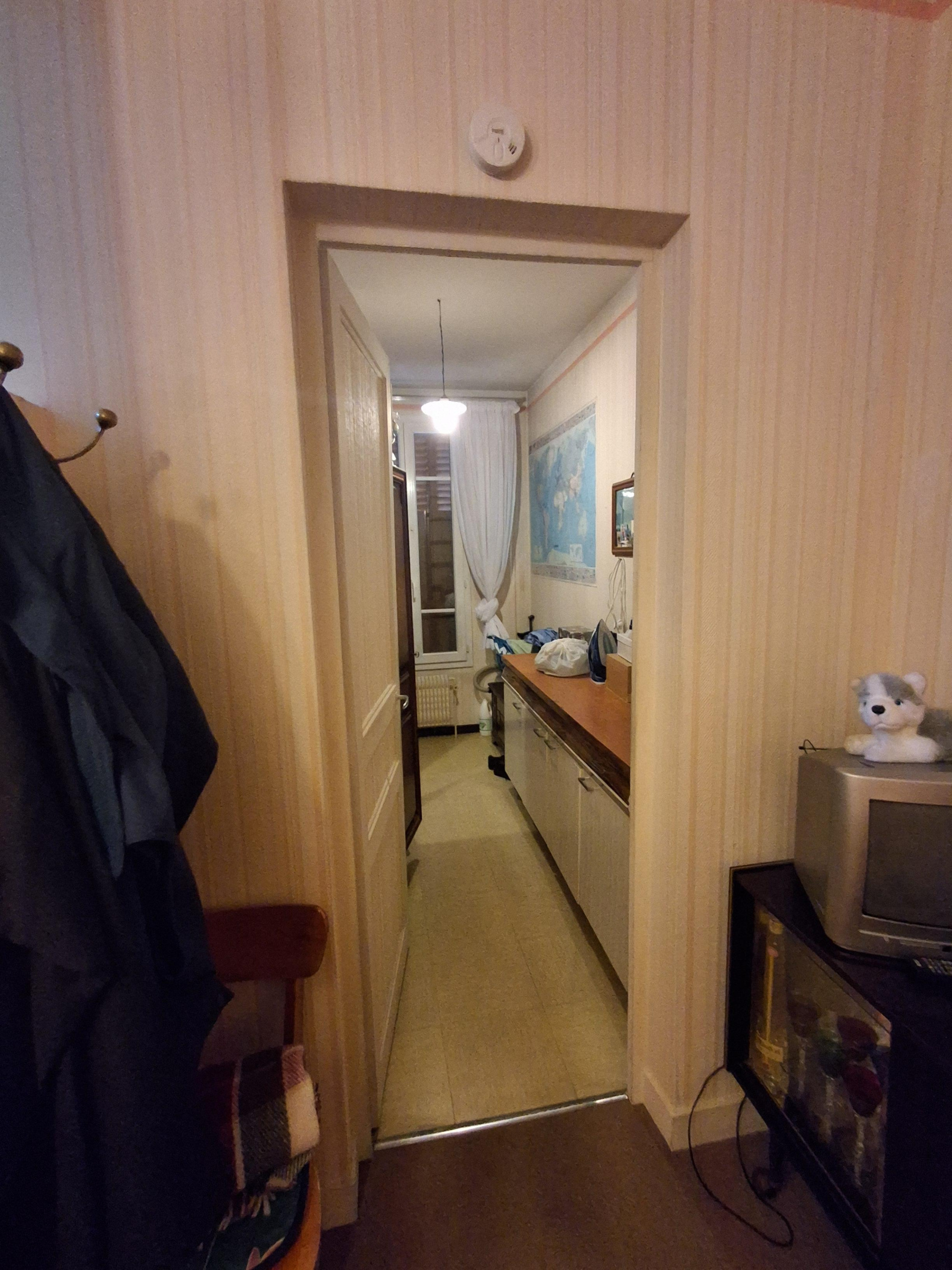 Image_6, Maison, Fresnes, ref :MVMA10000728