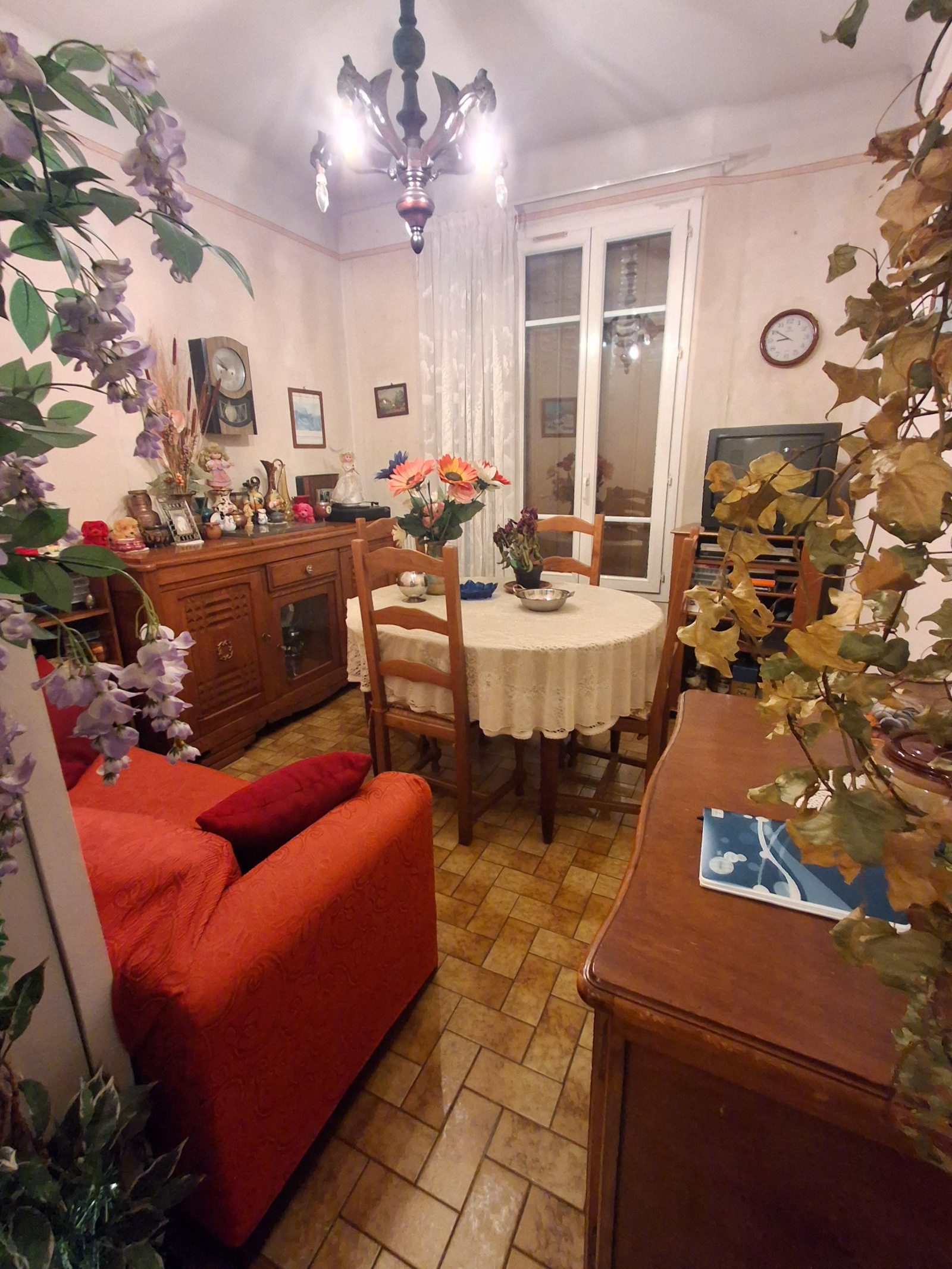 Image_3, Maison, Fresnes, ref :MVMA10000728