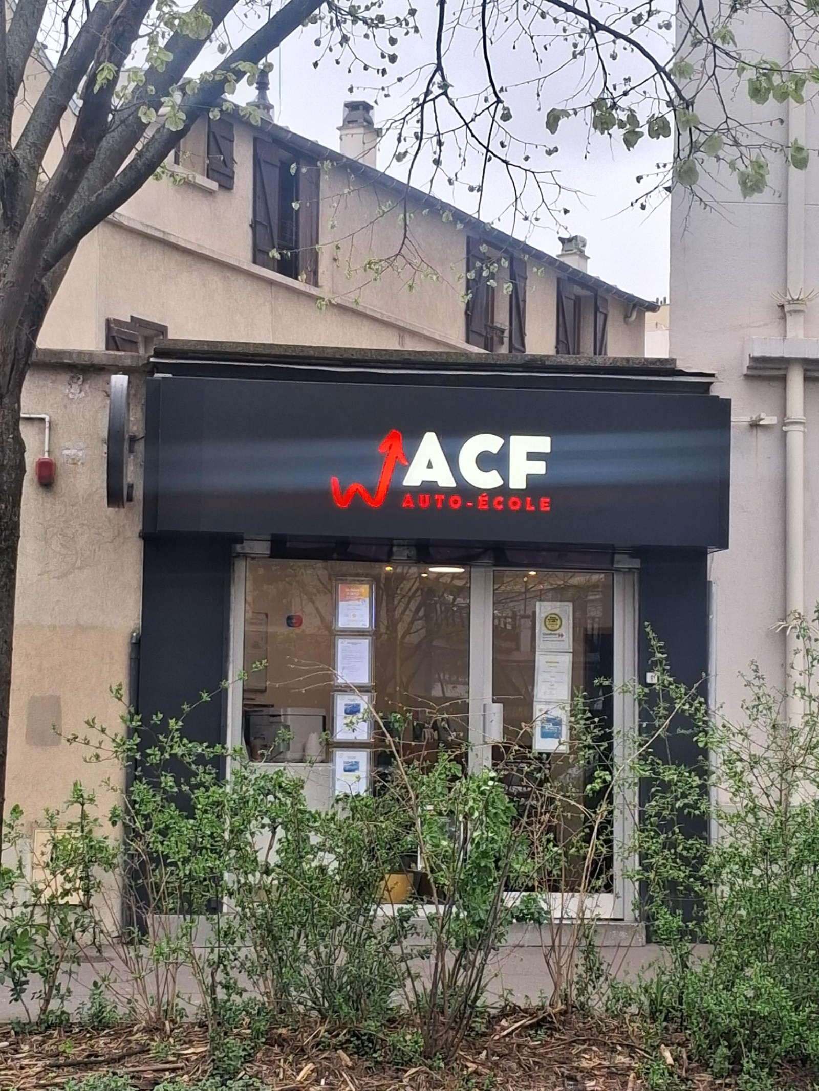 Image_1, Murs commerciaux, Paris, ref :MVCO10000805