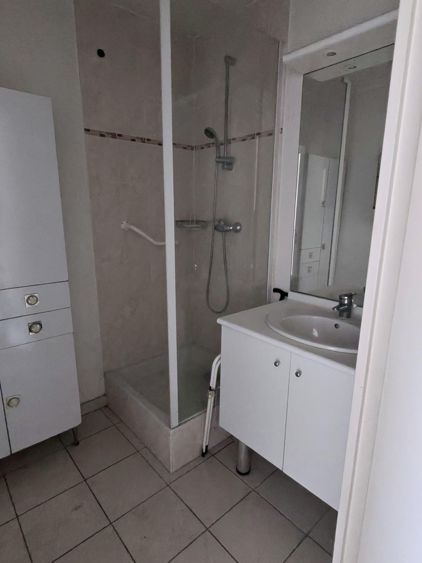 Image_7, Appartement, Drancy, ref :MVAP10000798
