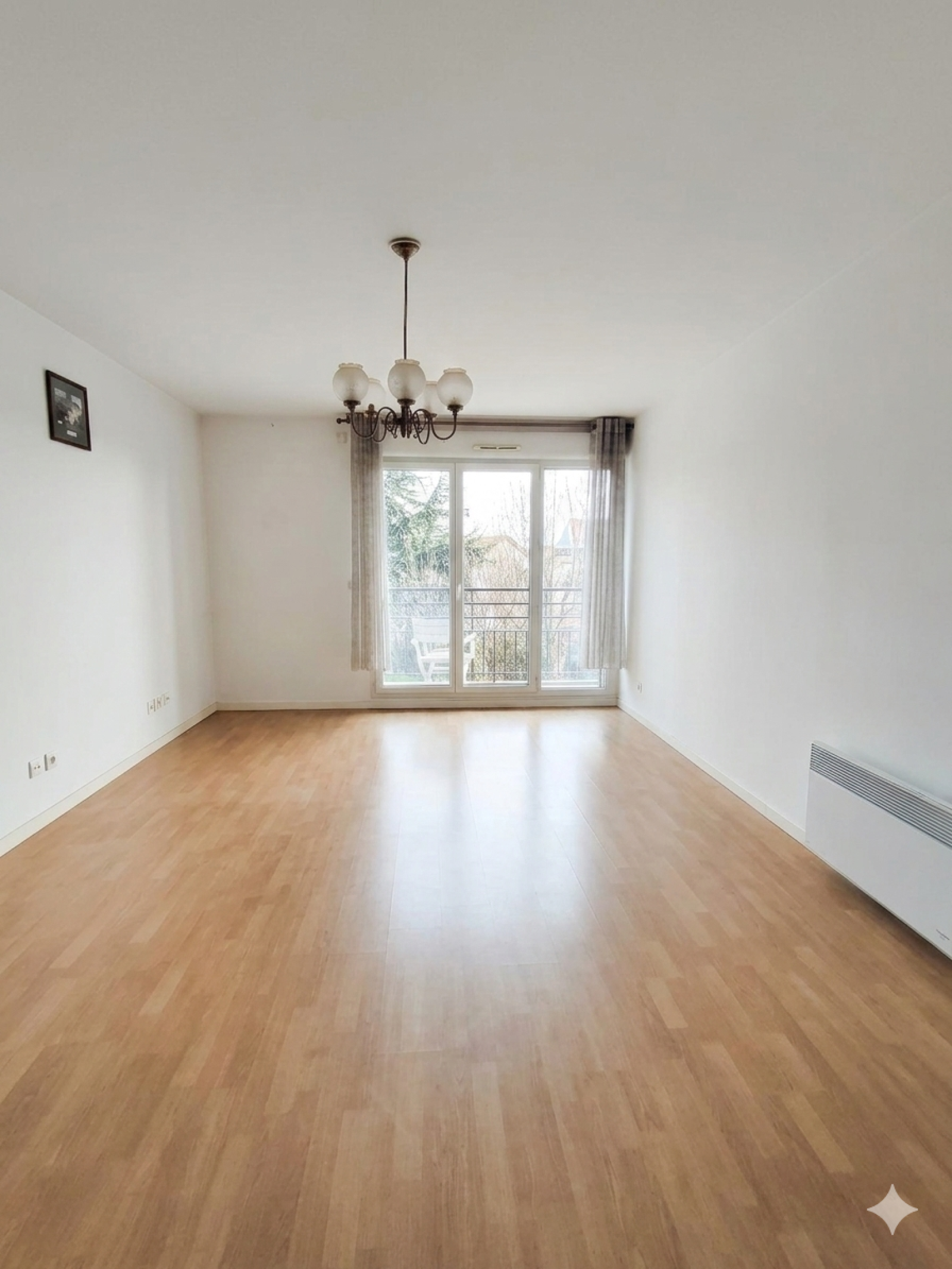 Image_2, Appartement, Drancy, ref :MVAP10000798