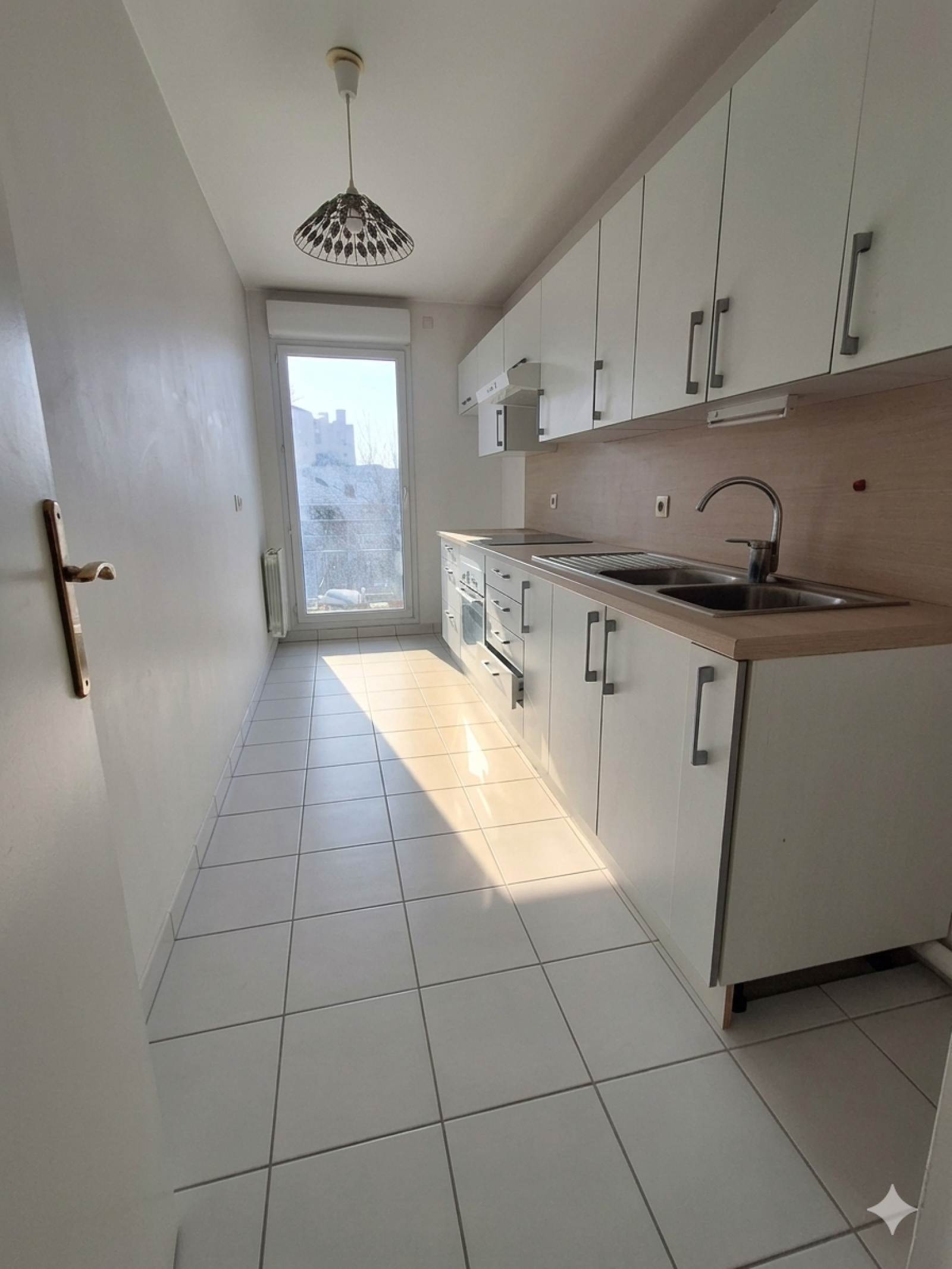 Image_3, Appartement, Drancy, ref :MVAP10000798