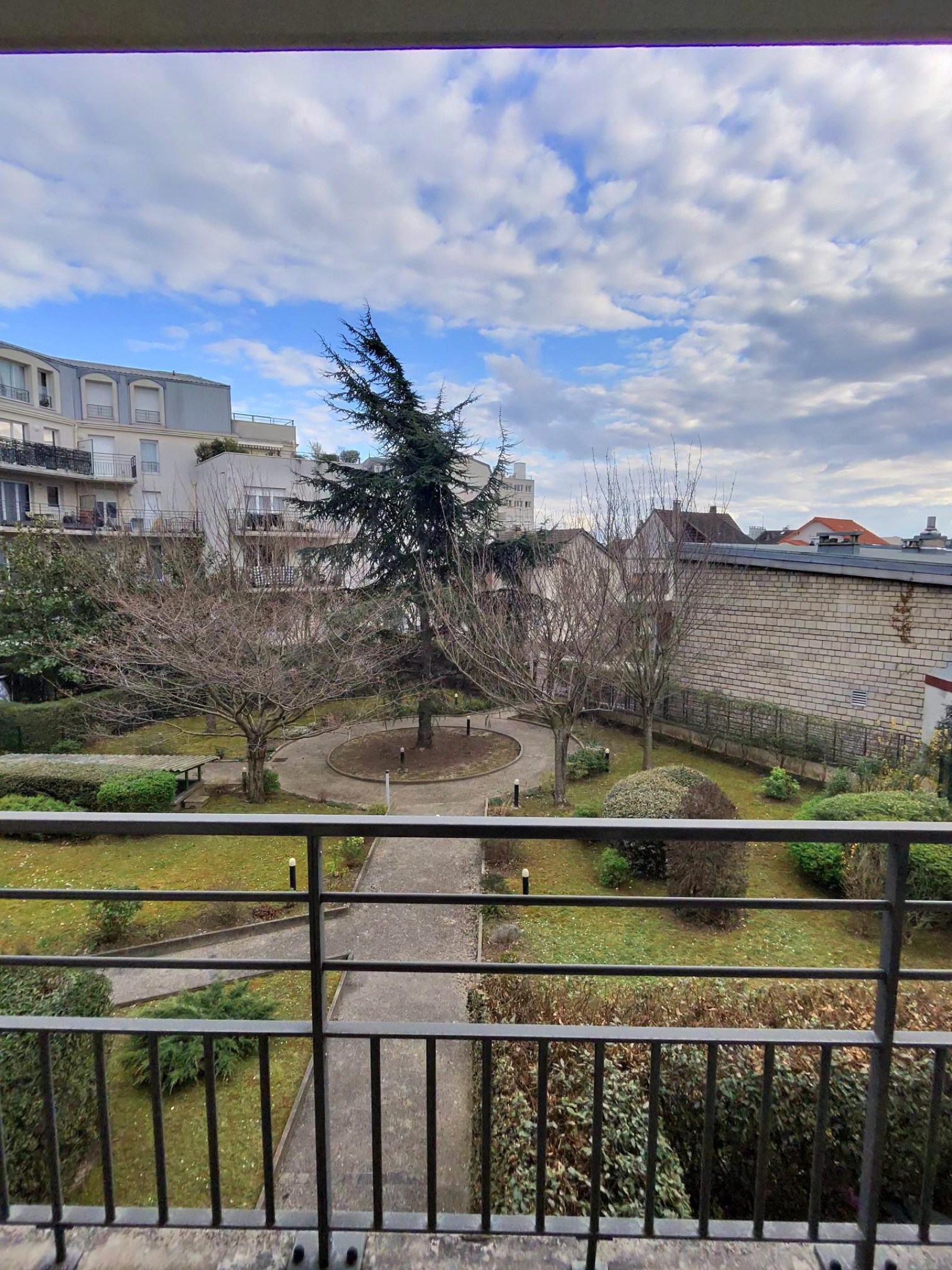 Image_4, Appartement, Drancy, ref :MVAP10000798