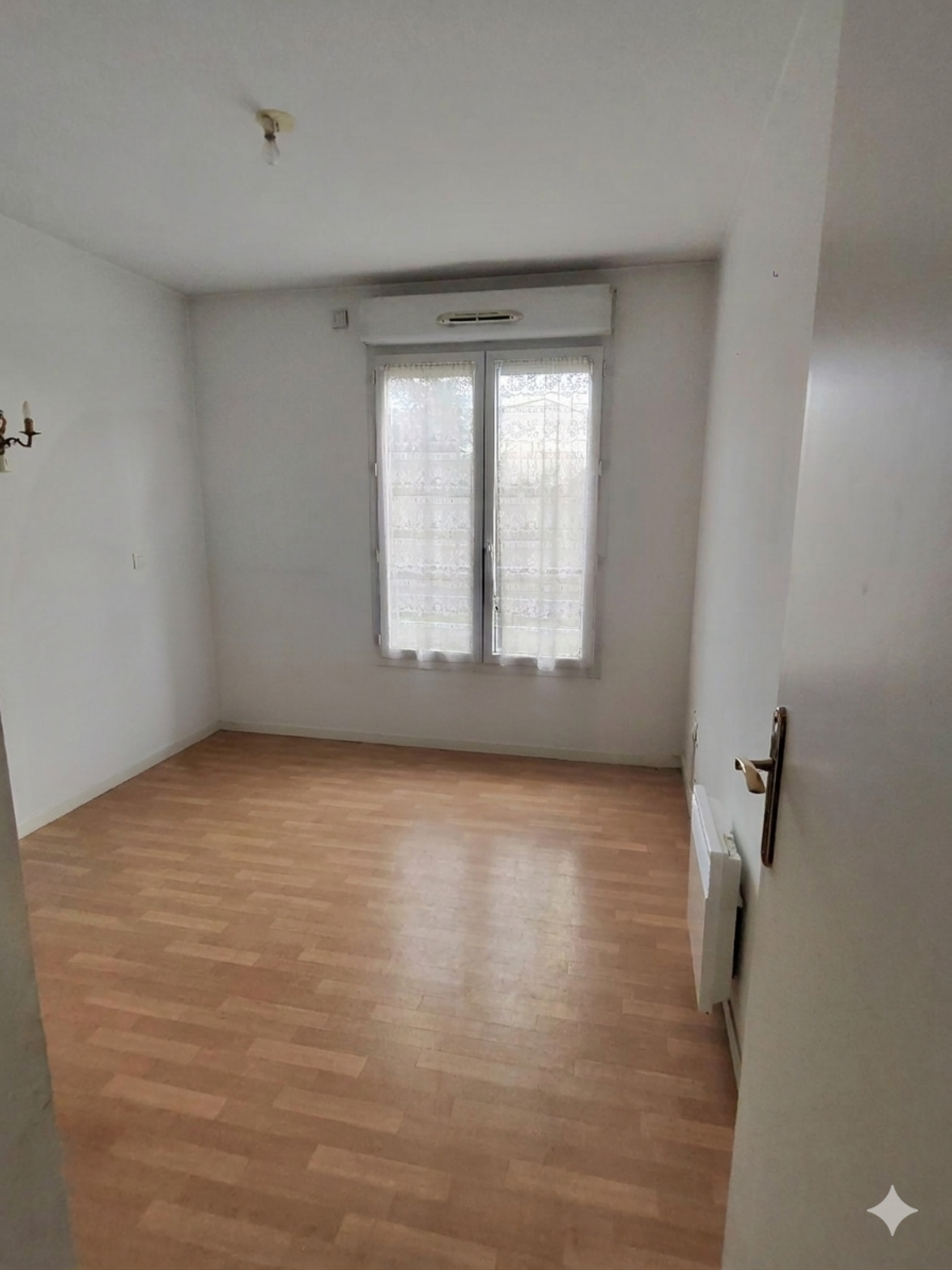 Image_5, Appartement, Drancy, ref :MVAP10000798