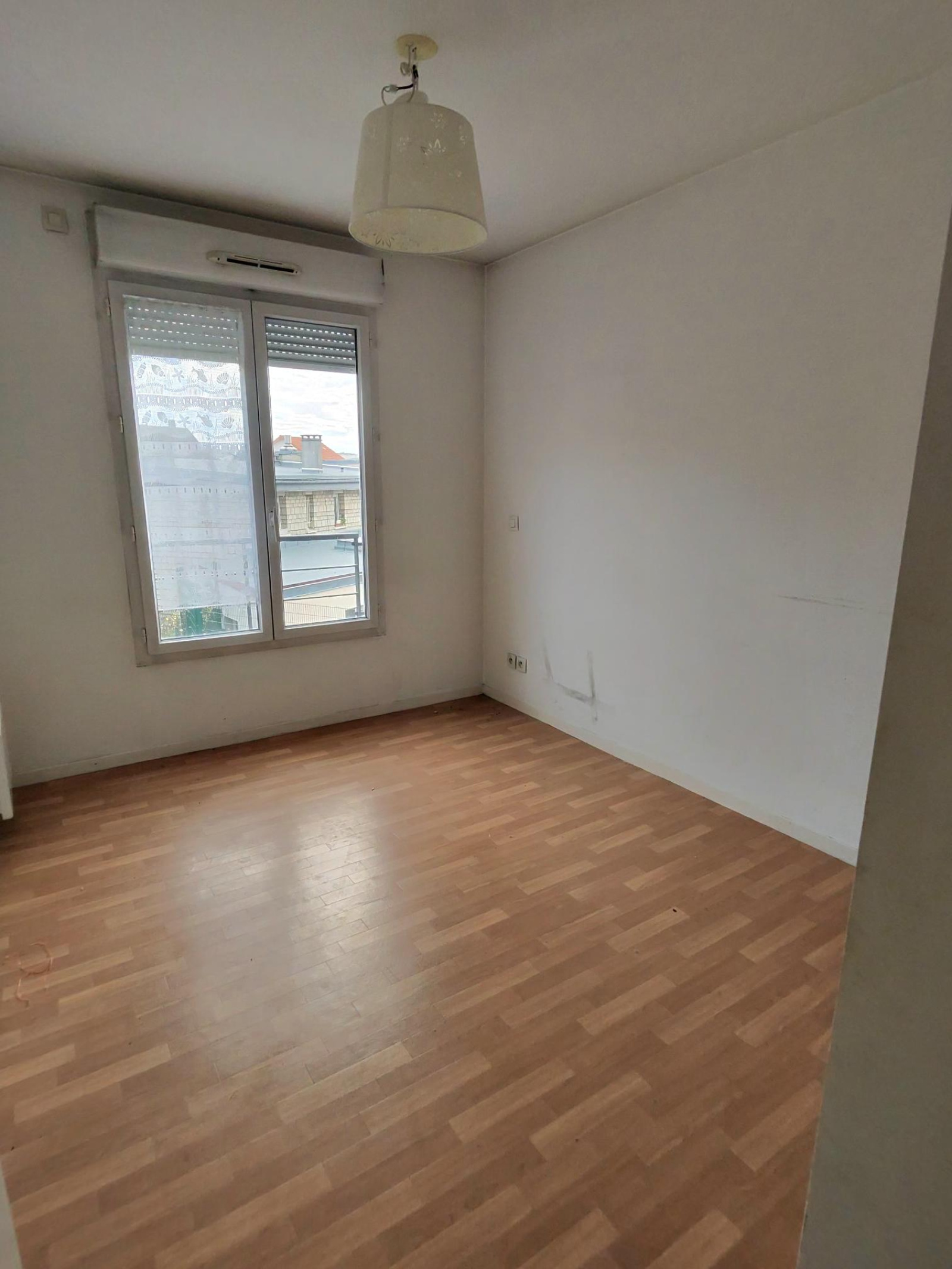 Image_6, Appartement, Drancy, ref :MVAP10000798