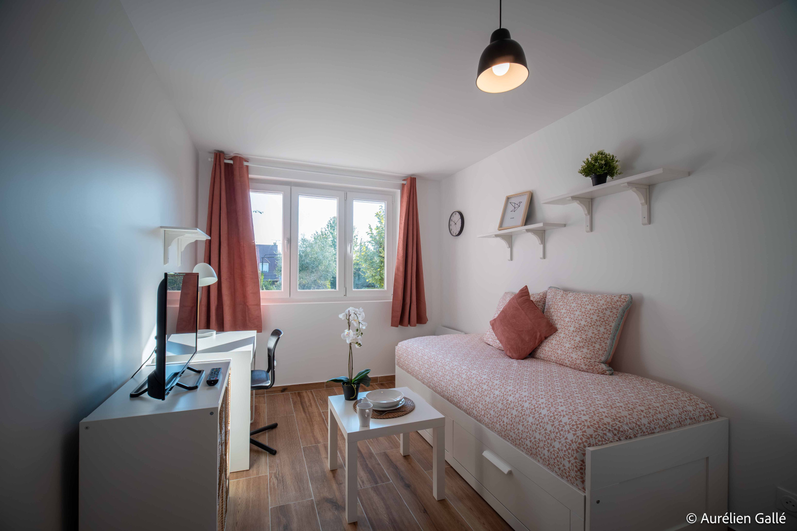 Image_5, Immeuble, Villeneuve-le-Roi, ref :01725