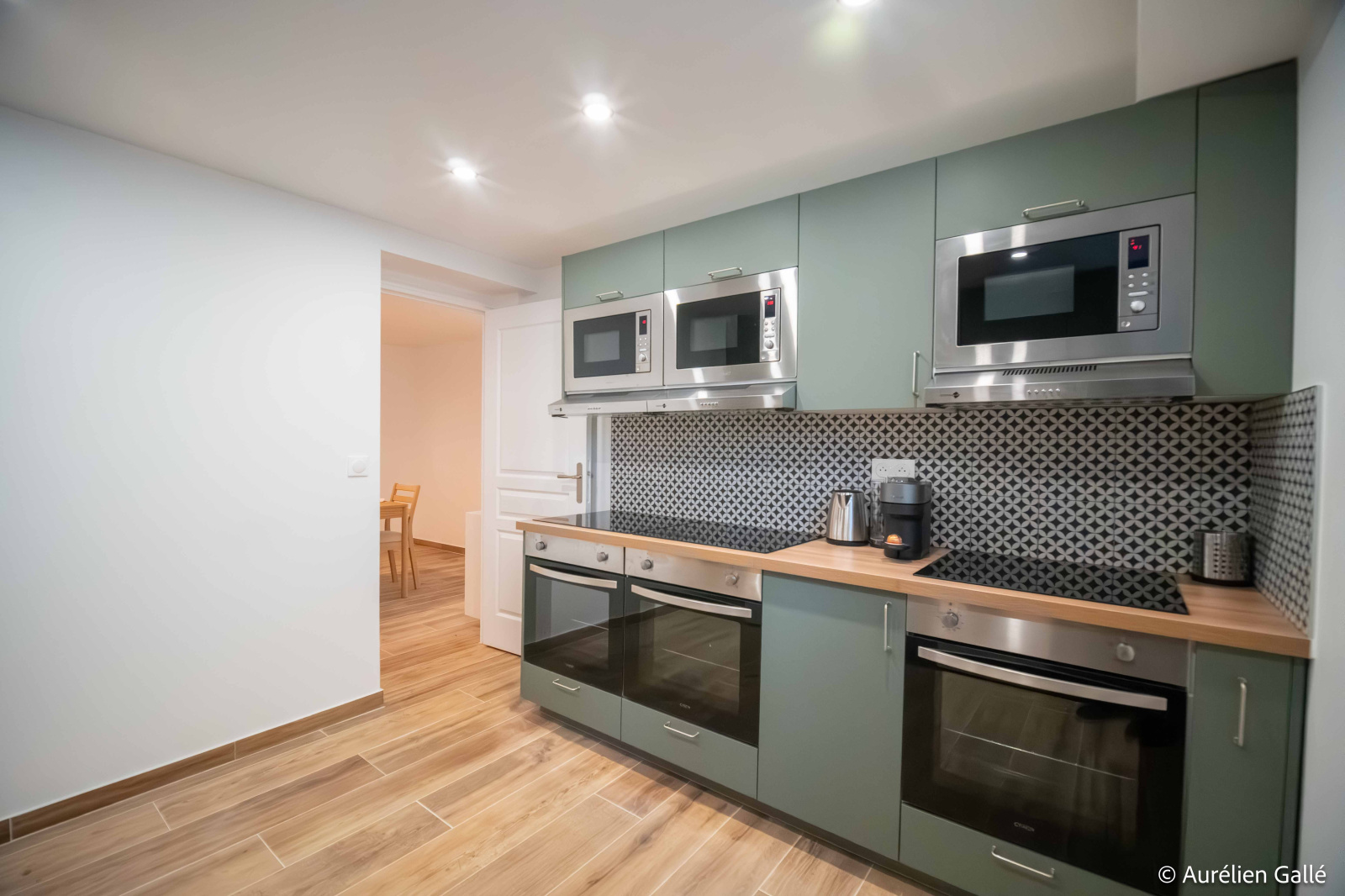 Image_4, Immeuble, Villeneuve-le-Roi, ref :01725