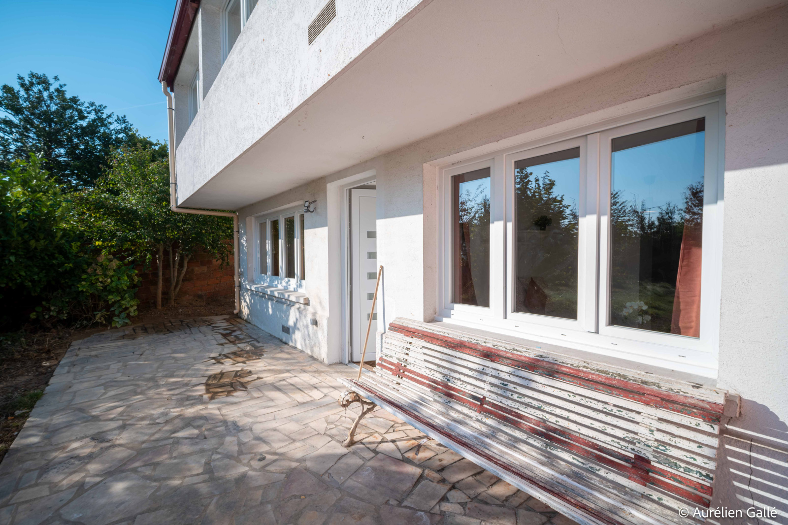 Image_7, Immeuble, Villeneuve-le-Roi, ref :01725