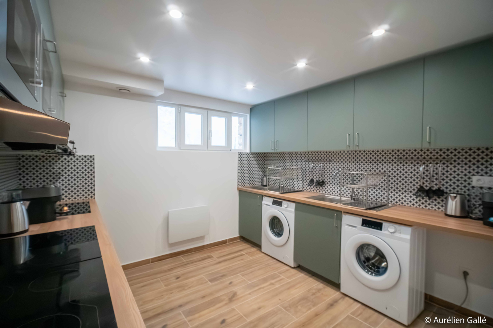 Image_3, Immeuble, Villeneuve-le-Roi, ref :01725