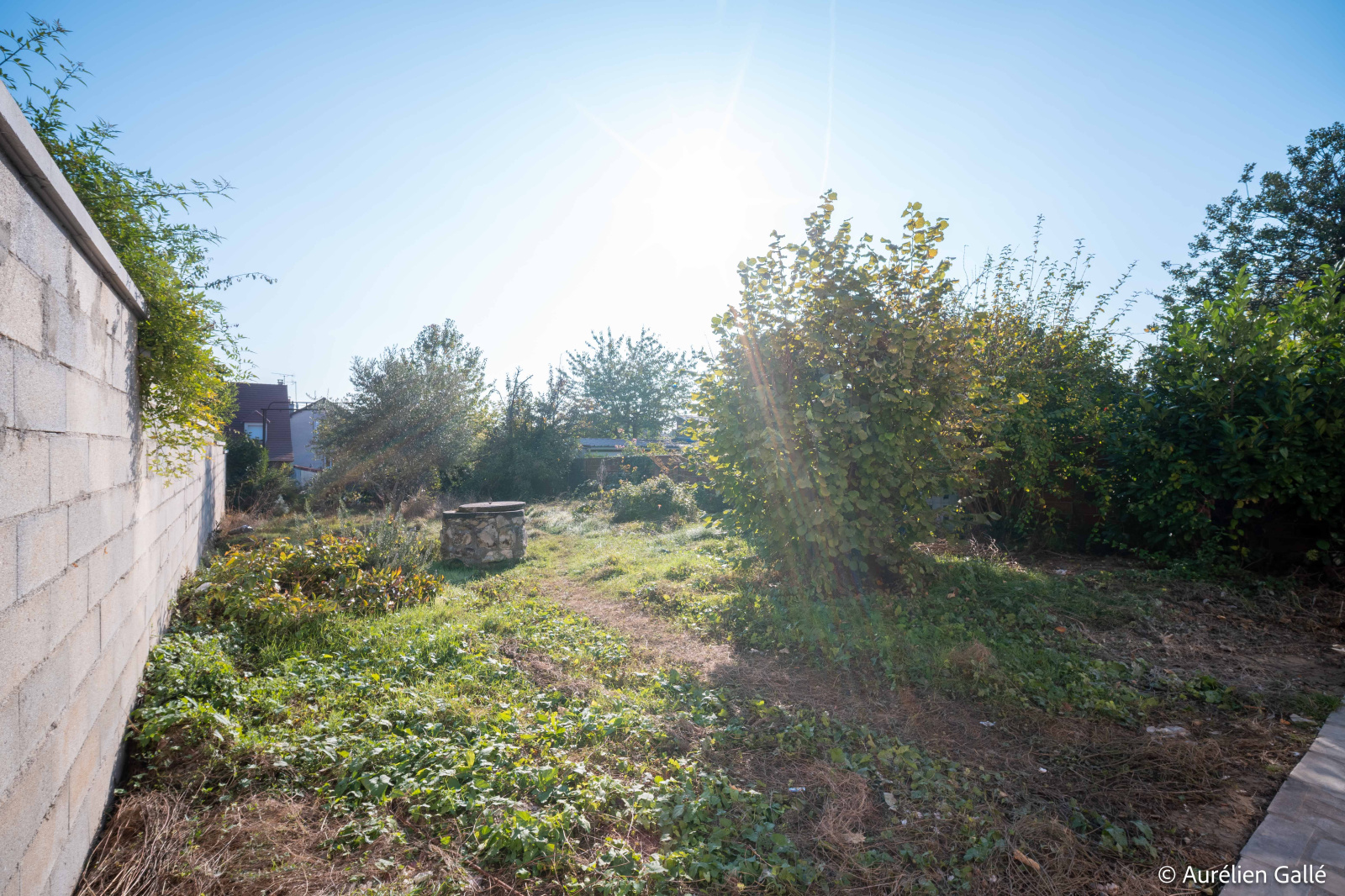 Image_12, Immeuble, Villeneuve-le-Roi, ref :01725