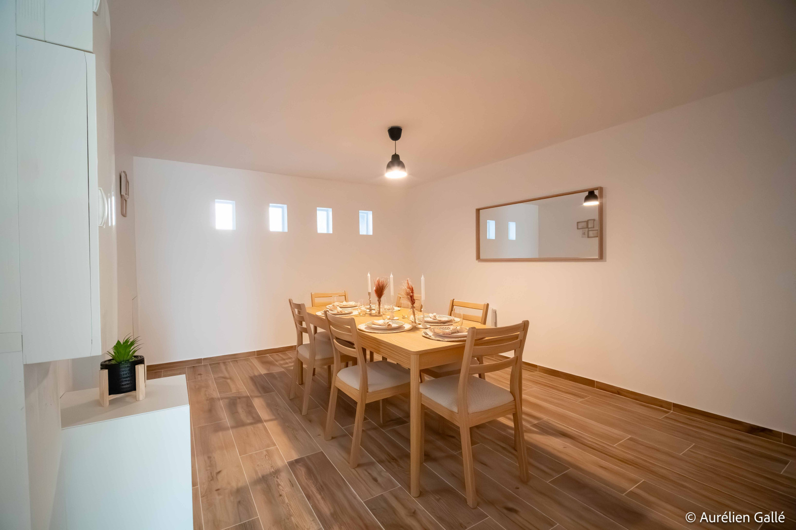 Image_2, Immeuble, Villeneuve-le-Roi, ref :01725