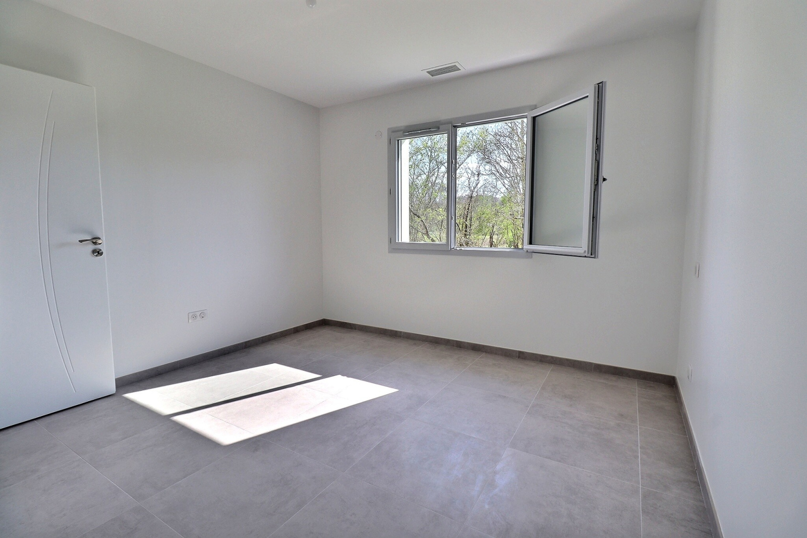 Image_7, Maison, Casteljaloux, ref :DLVMA260000809