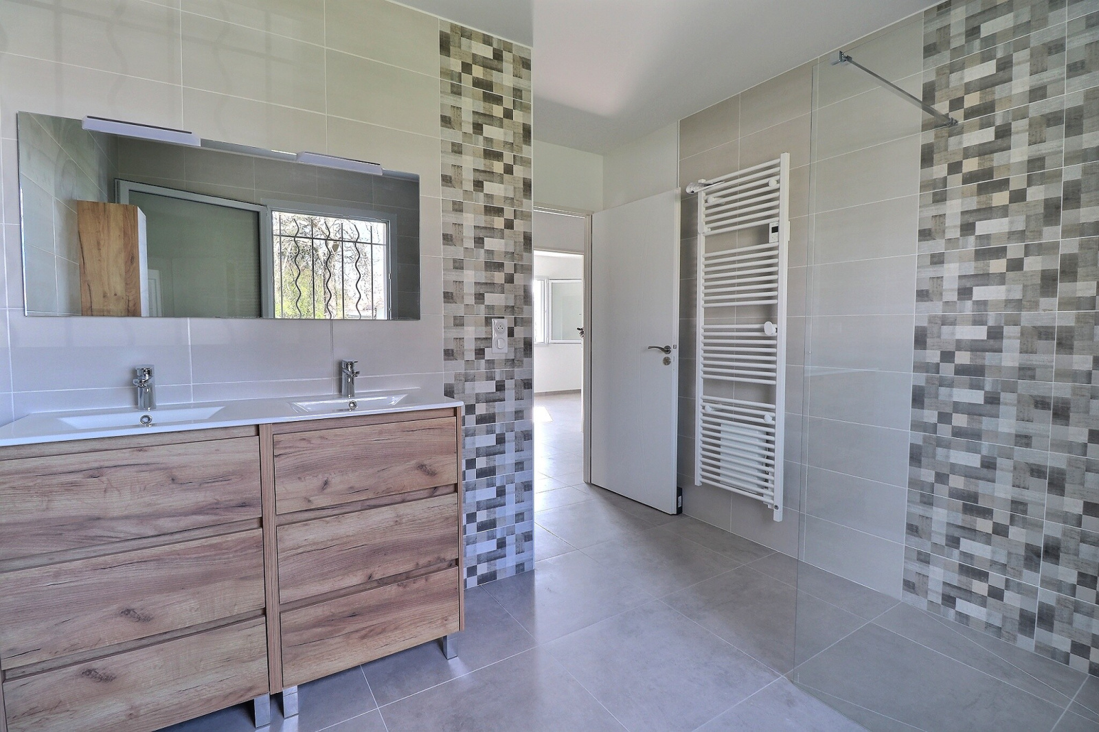 Image_8, Maison, Casteljaloux, ref :DLVMA260000809