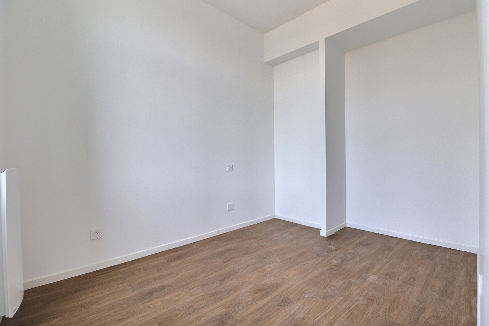 Image_5, Appartement, Bordeaux, ref :105