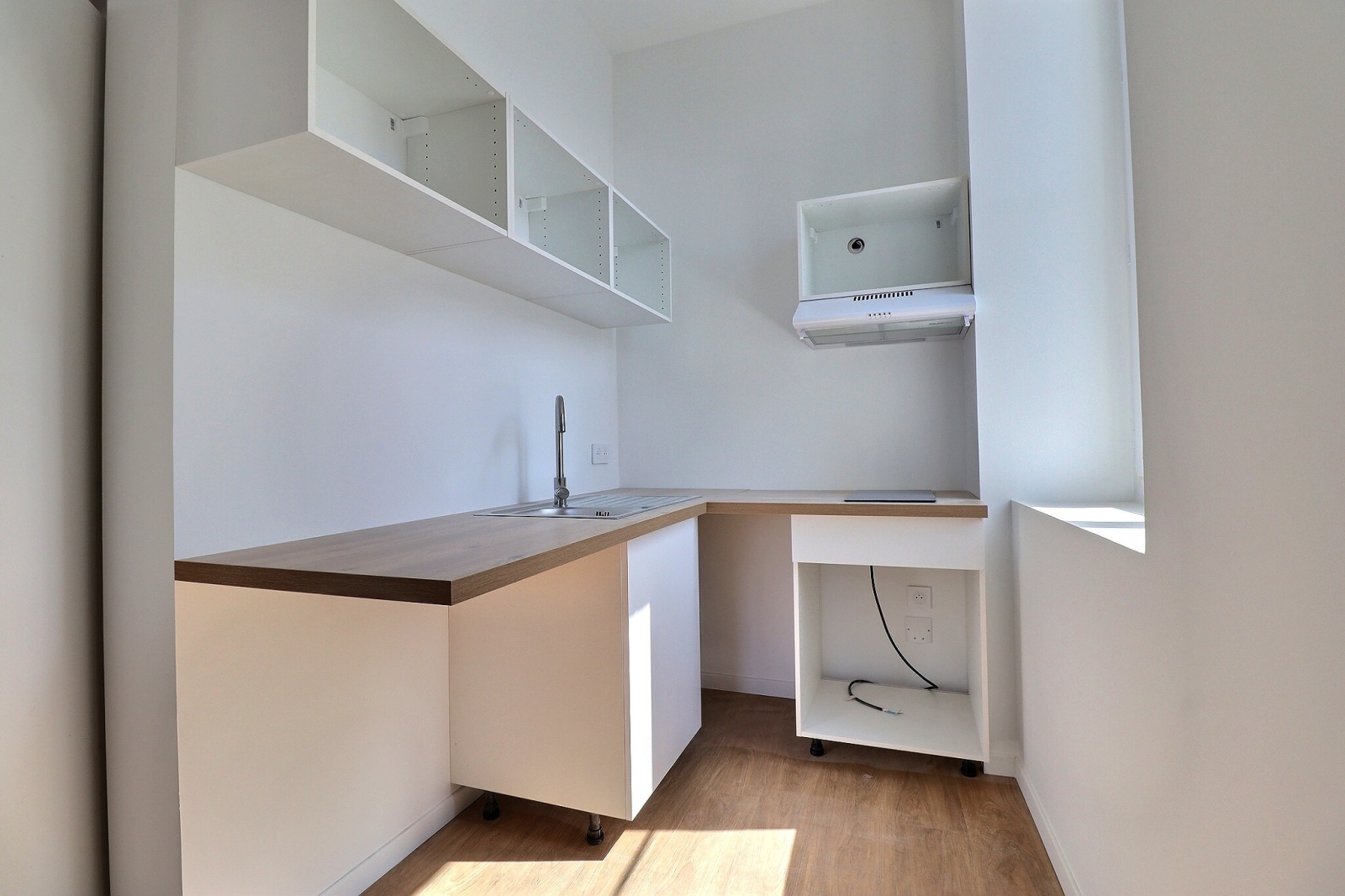 Image_6, Appartement, Bordeaux, ref :105