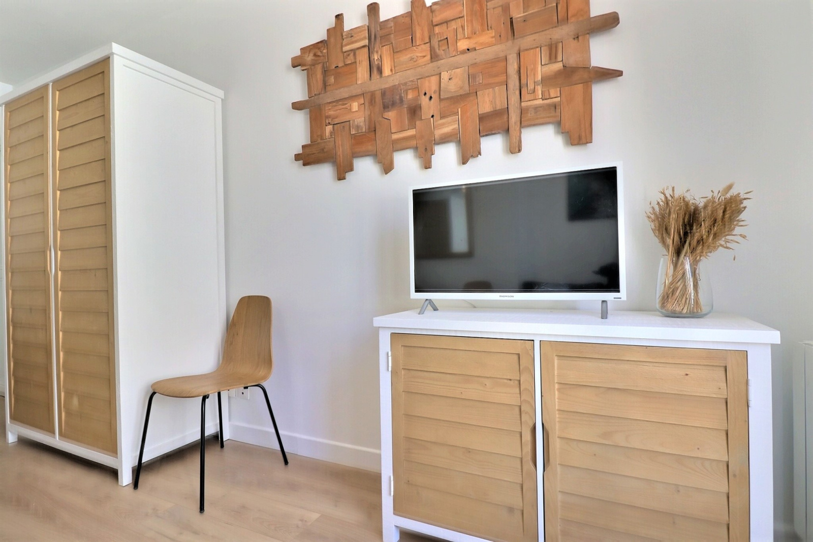 Image_3, Studio, Paris, ref :1322