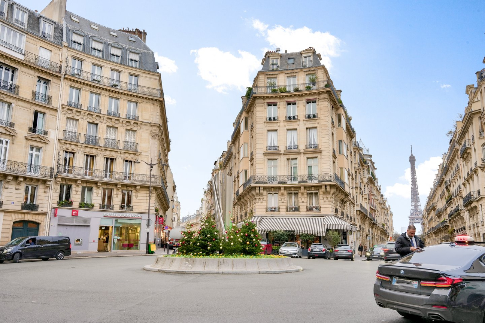 Image_8, Studio, Paris, ref :1322