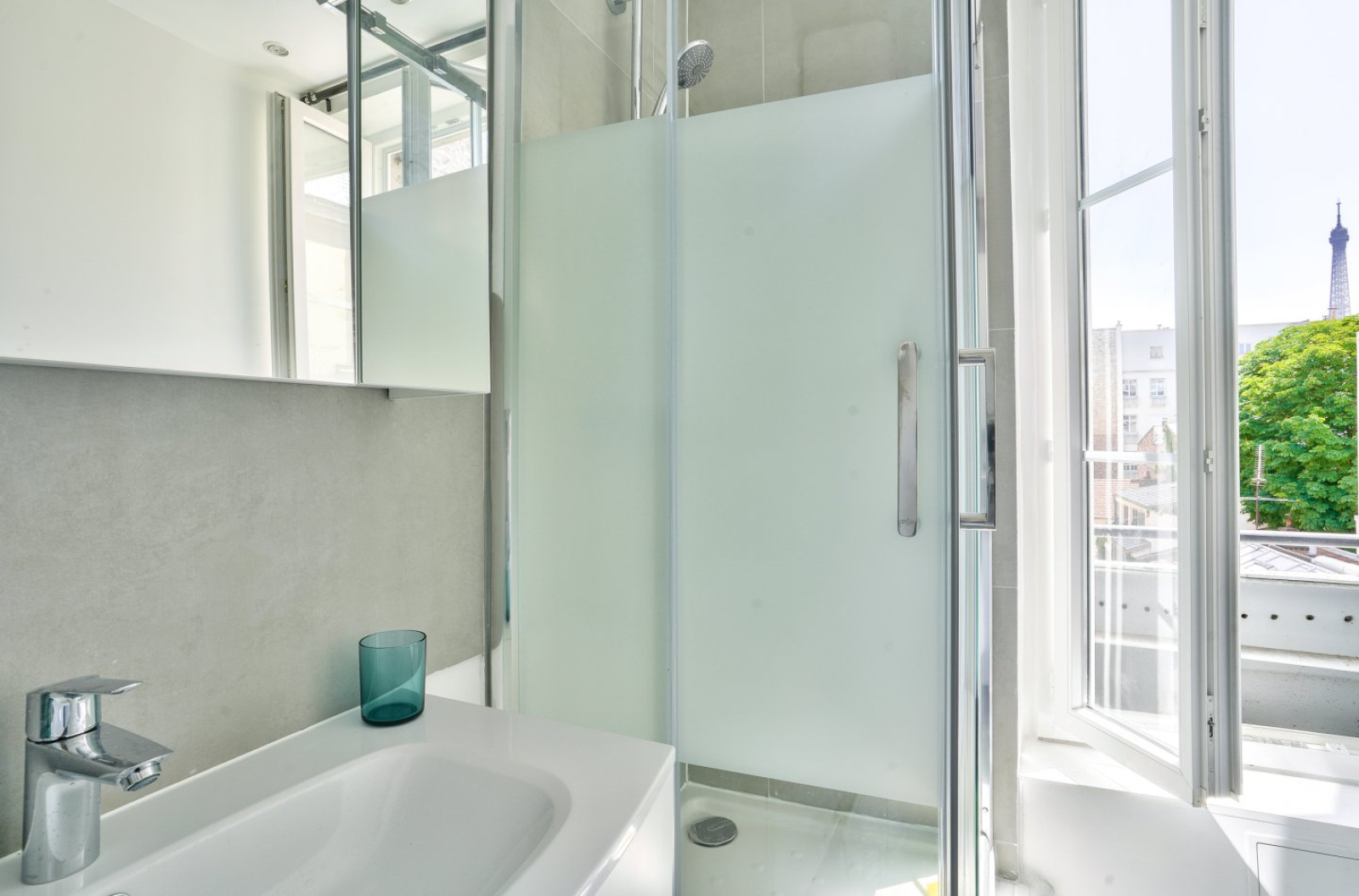 Image_6, Studio, Paris, ref :1322