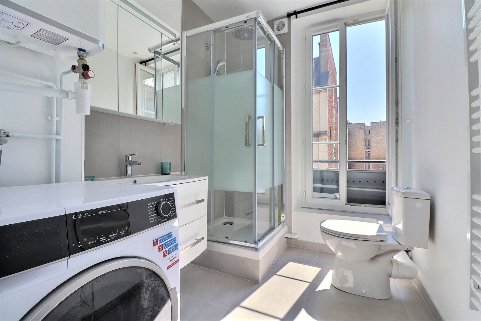 Image_7, Studio, Paris, ref :1322