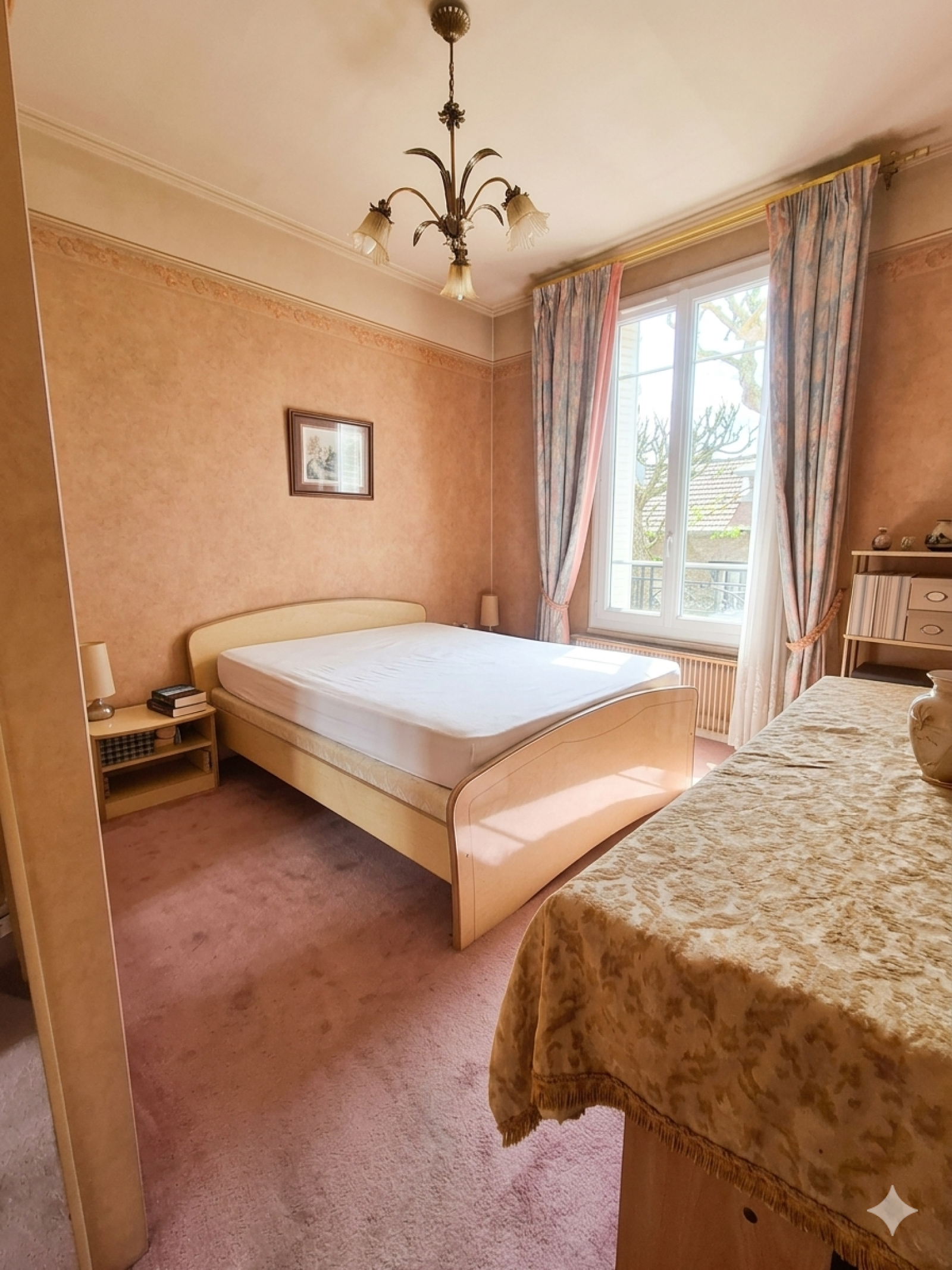 Image_3, Appartement, Saint-Maur-des-Fossés, ref :MVAP10000841