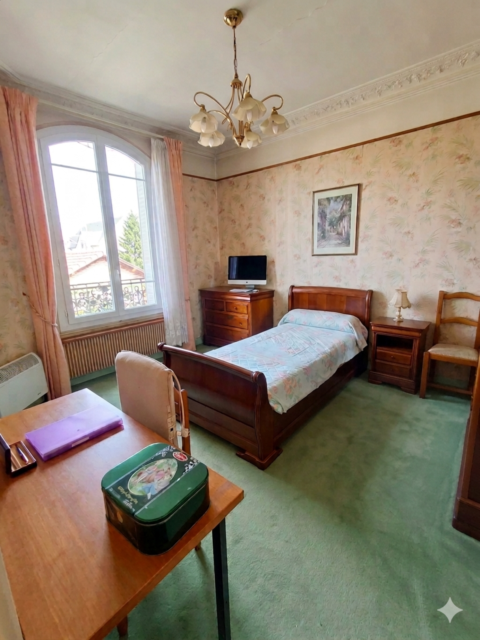 Image_4, Appartement, Saint-Maur-des-Fossés, ref :MVAP10000841