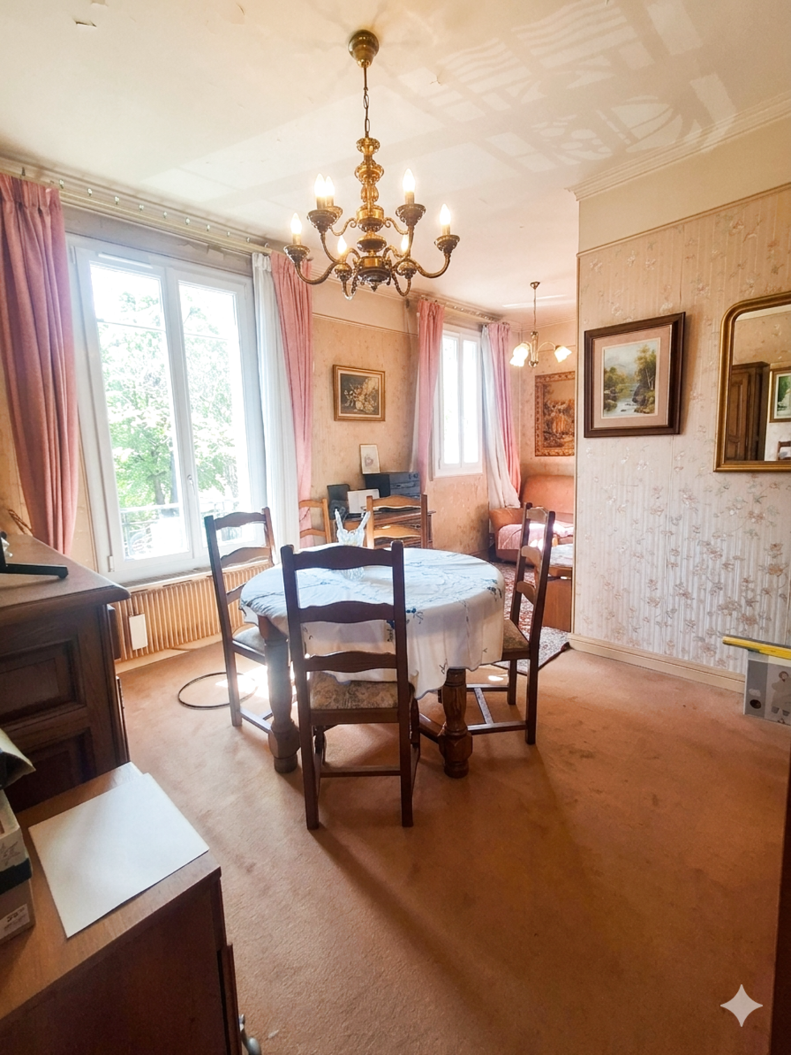 Image_1, Appartement, Saint-Maur-des-Fossés, ref :MVAP10000841