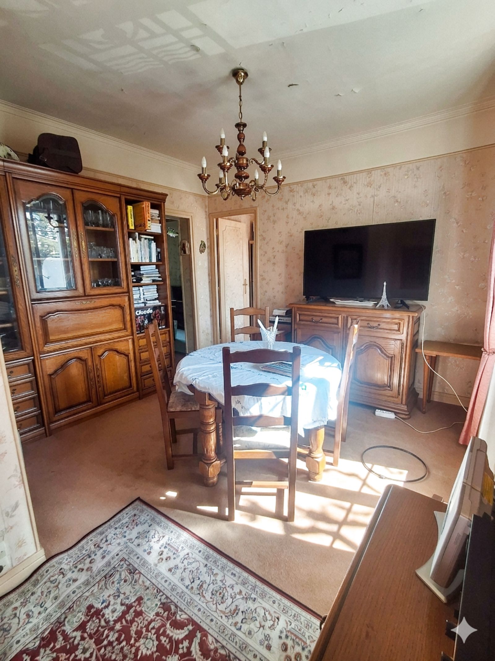 Image_2, Appartement, Saint-Maur-des-Fossés, ref :MVAP10000841