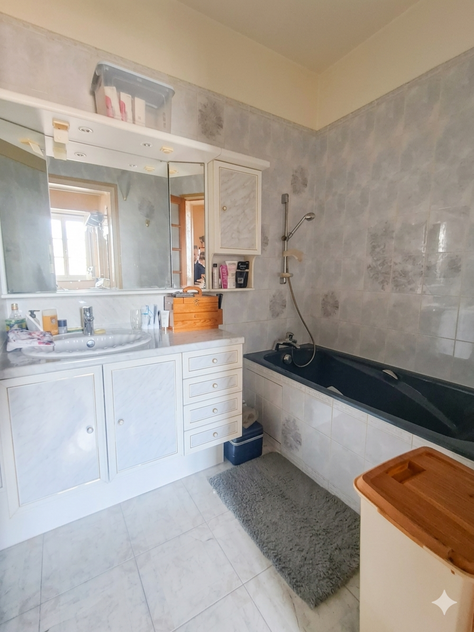 Image_6, Appartement, Saint-Maur-des-Fossés, ref :MVAP10000841