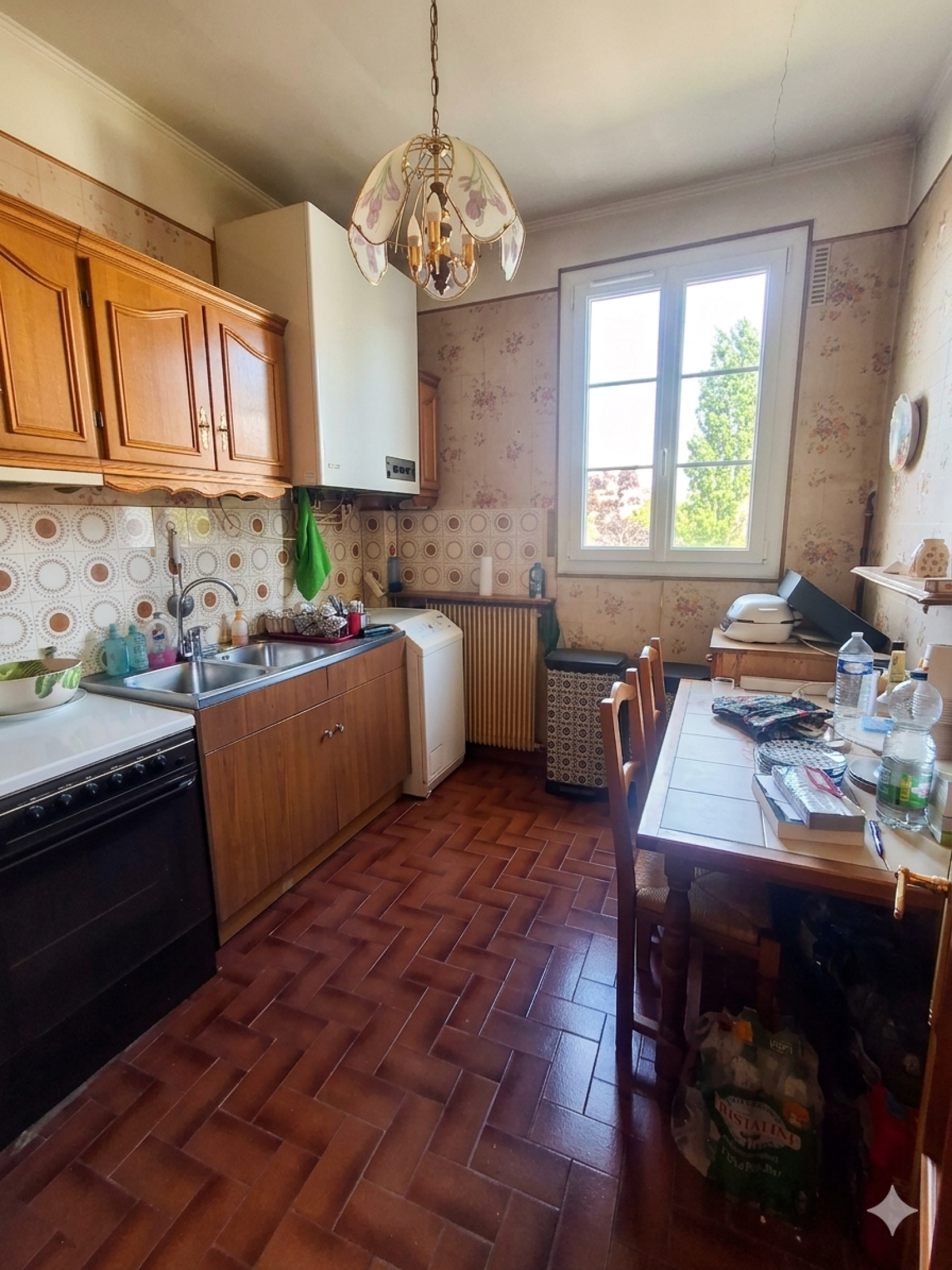 Image_5, Appartement, Saint-Maur-des-Fossés, ref :MVAP10000841