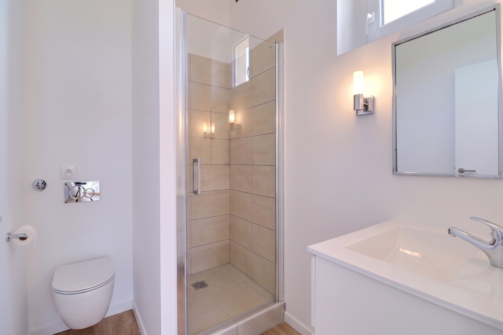 Image_3, Appartement, Bordeaux, ref :111