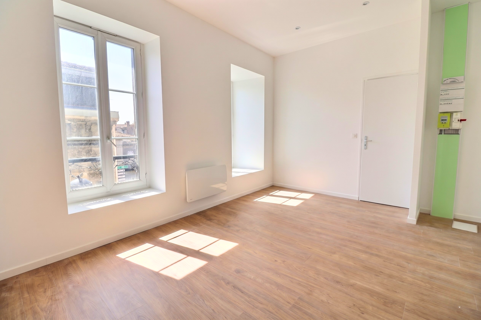 Image_2, Appartement, Bordeaux, ref :111