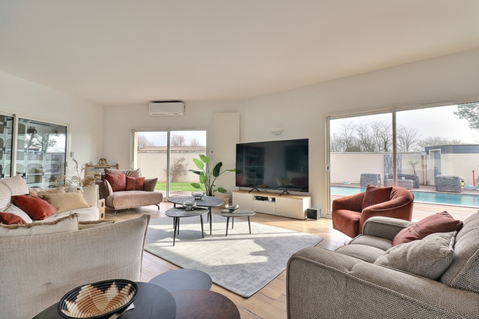 Image_4, Maison, Izon, ref :1431