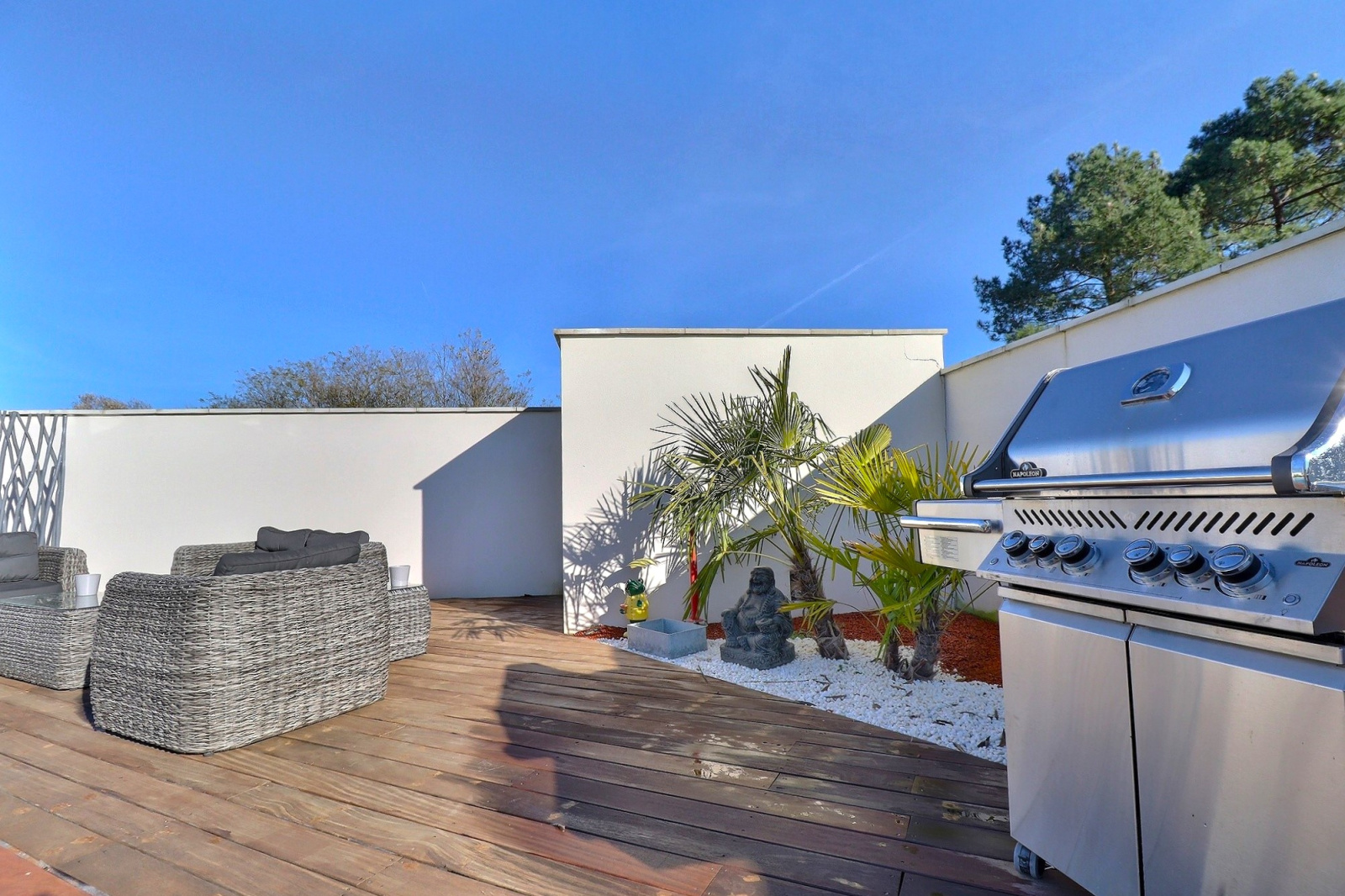 Image_7, Maison, Izon, ref :1431