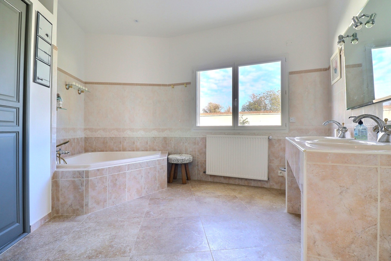 Image_16, Maison, Izon, ref :1431